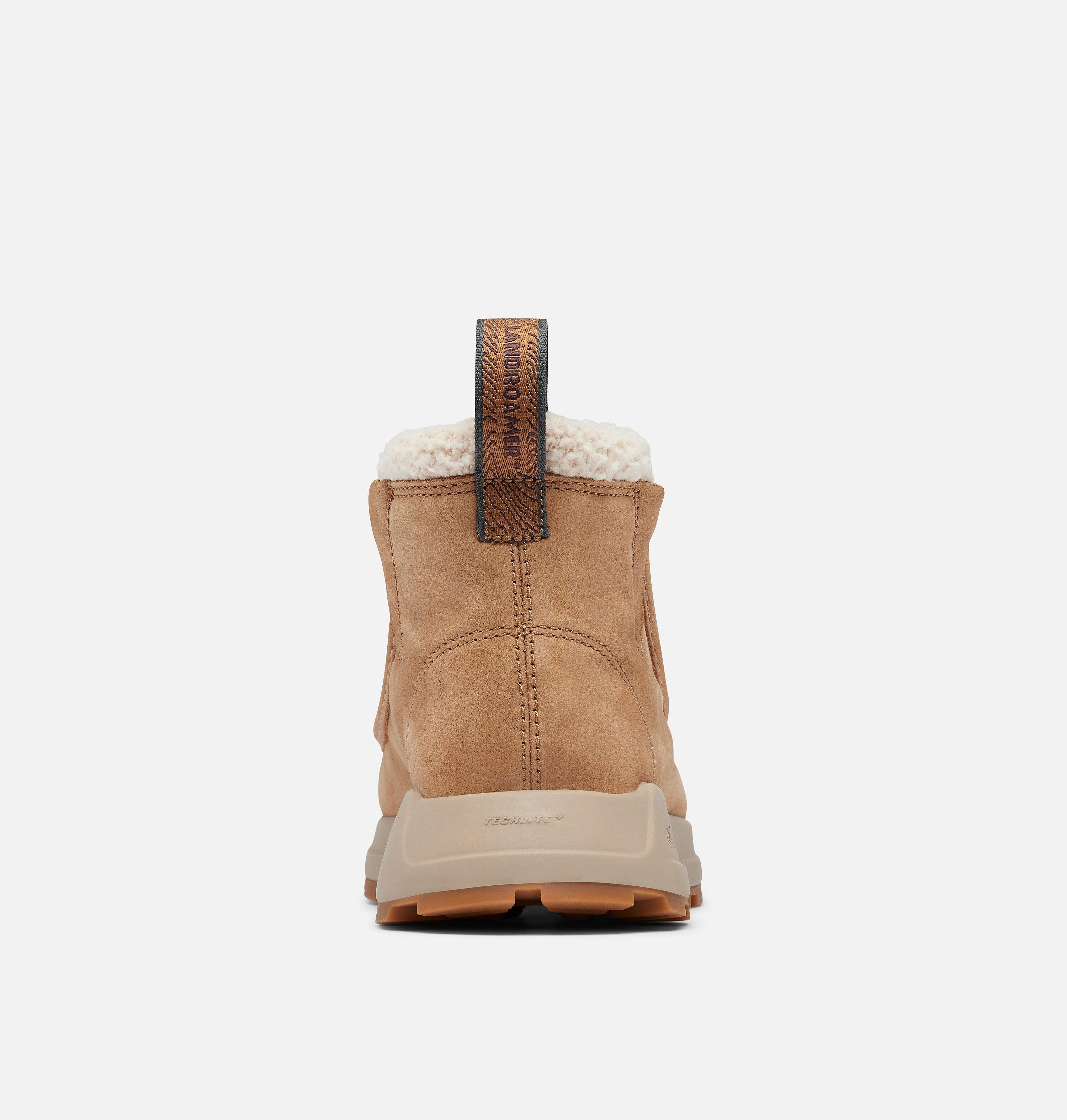 Women's Landroamer Cozy Boot | Columbia