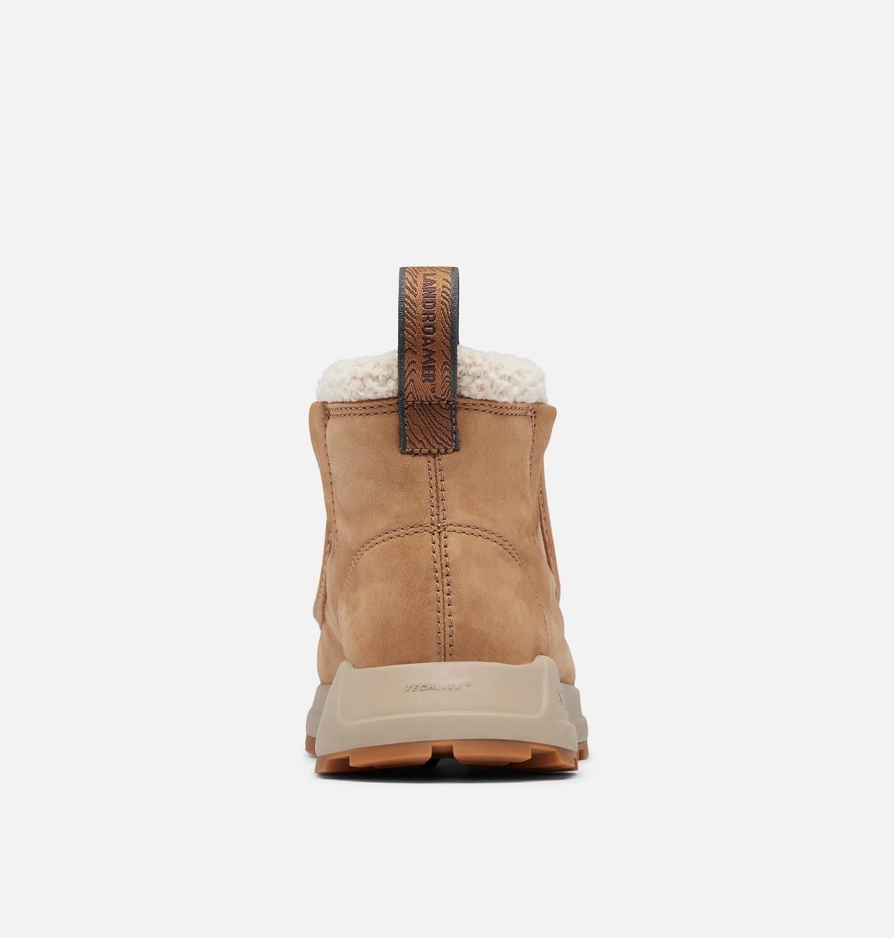 Women's Landroamer™ Cozy Boot 2