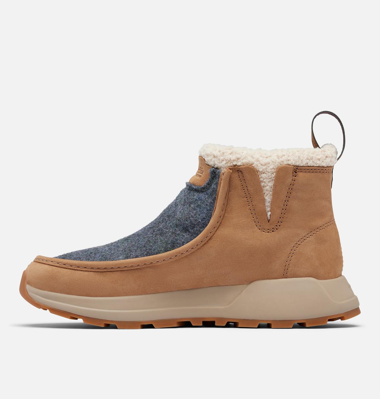 Women's Landroamer™ Cozy Boot 7