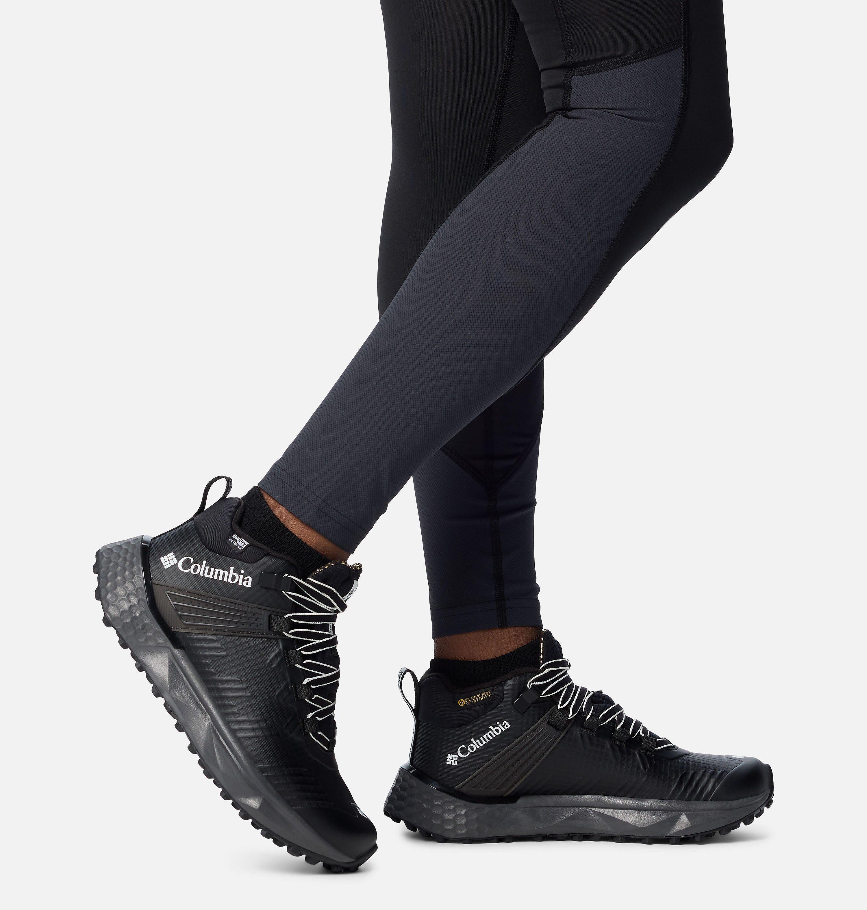 Women's Facet 75 Equinox Shoe 11