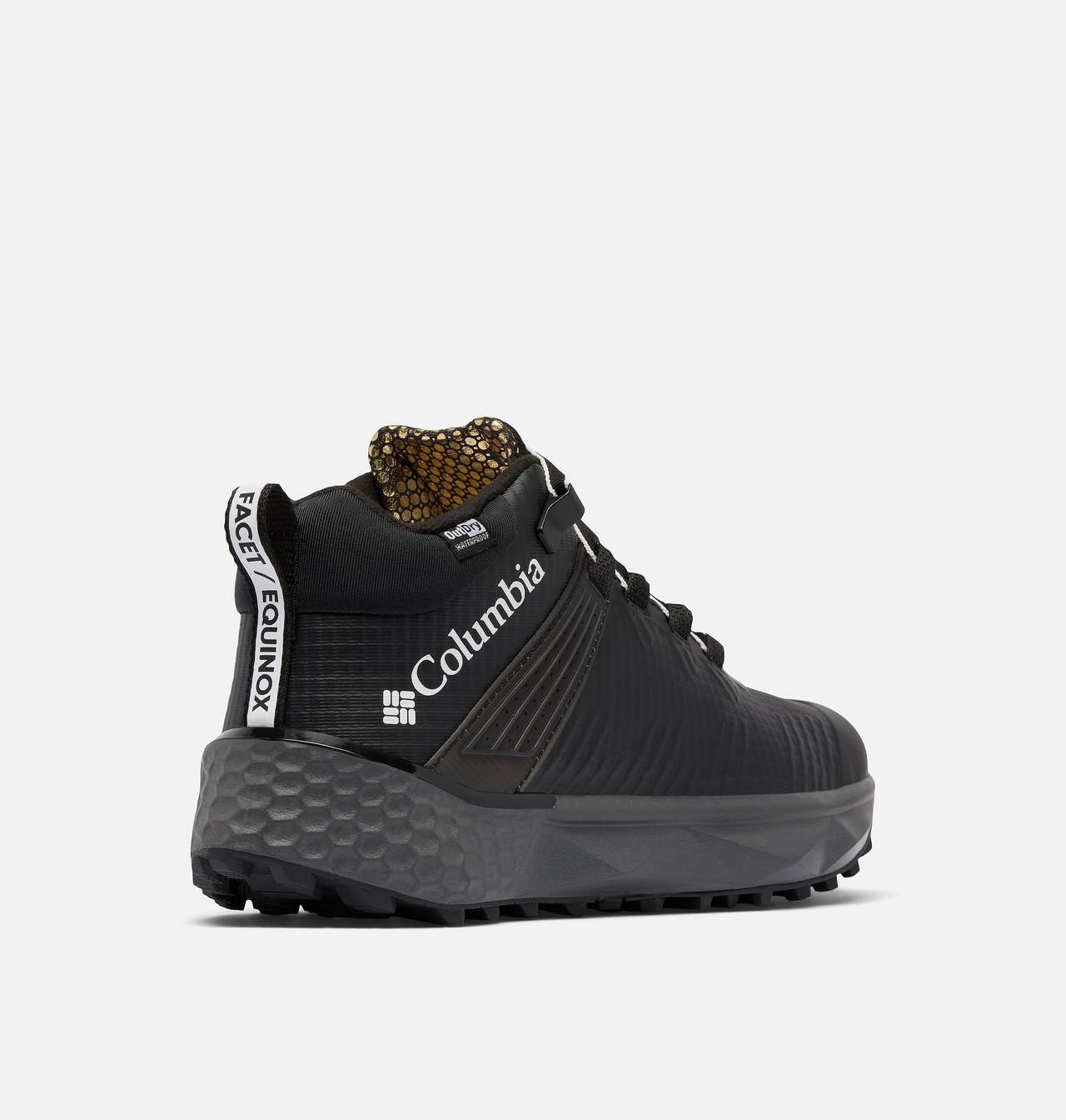 Women's Facet™ 75 Equinox™ Shoe 10