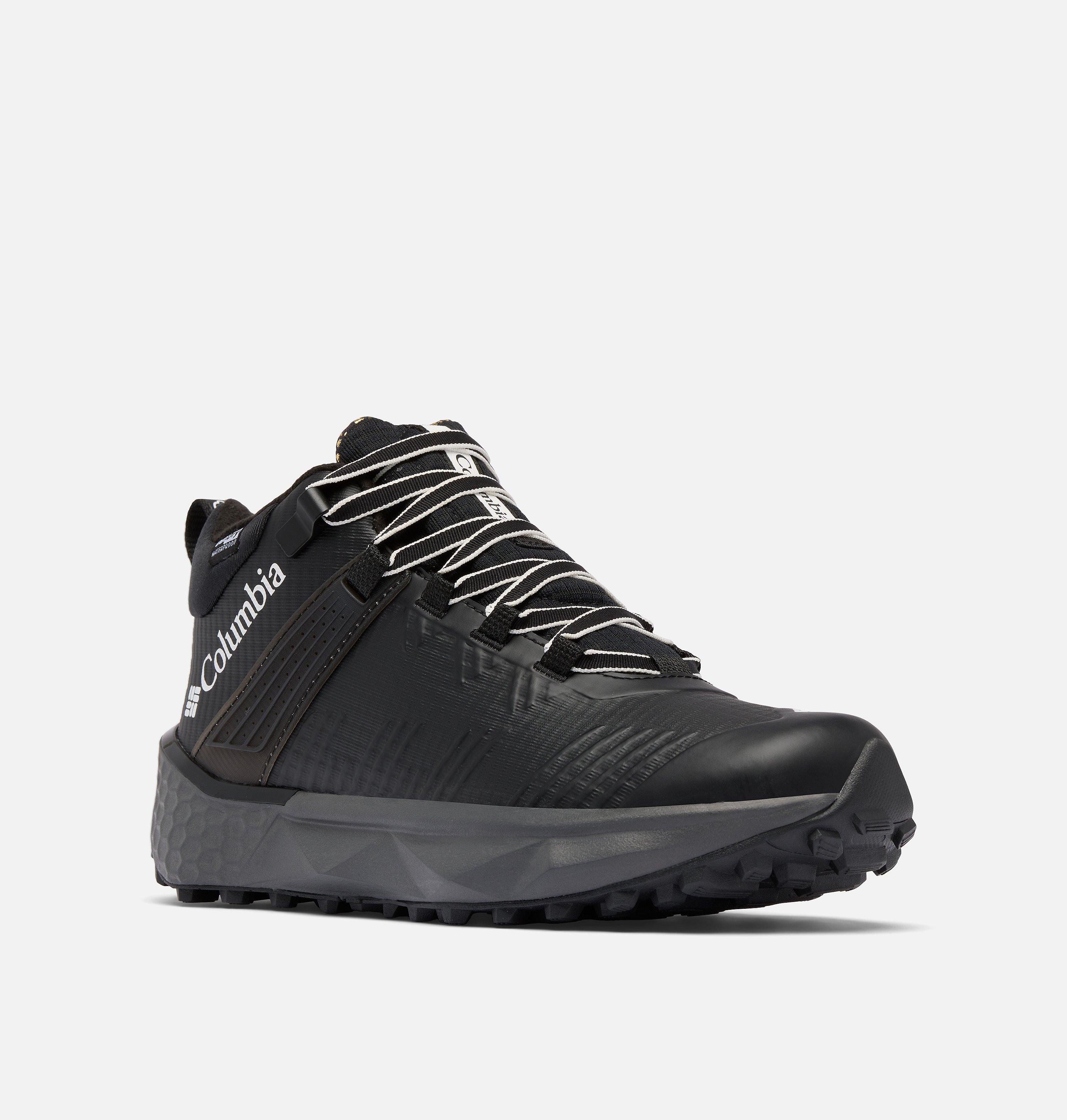 Women's Facet 75 Equinox Shoe 4