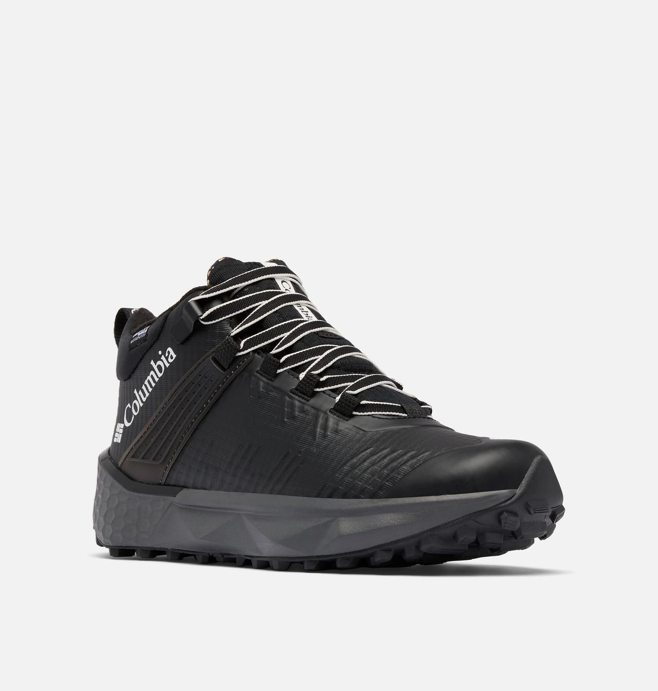 Women's Facet™ 75 Equinox™ Shoe 4