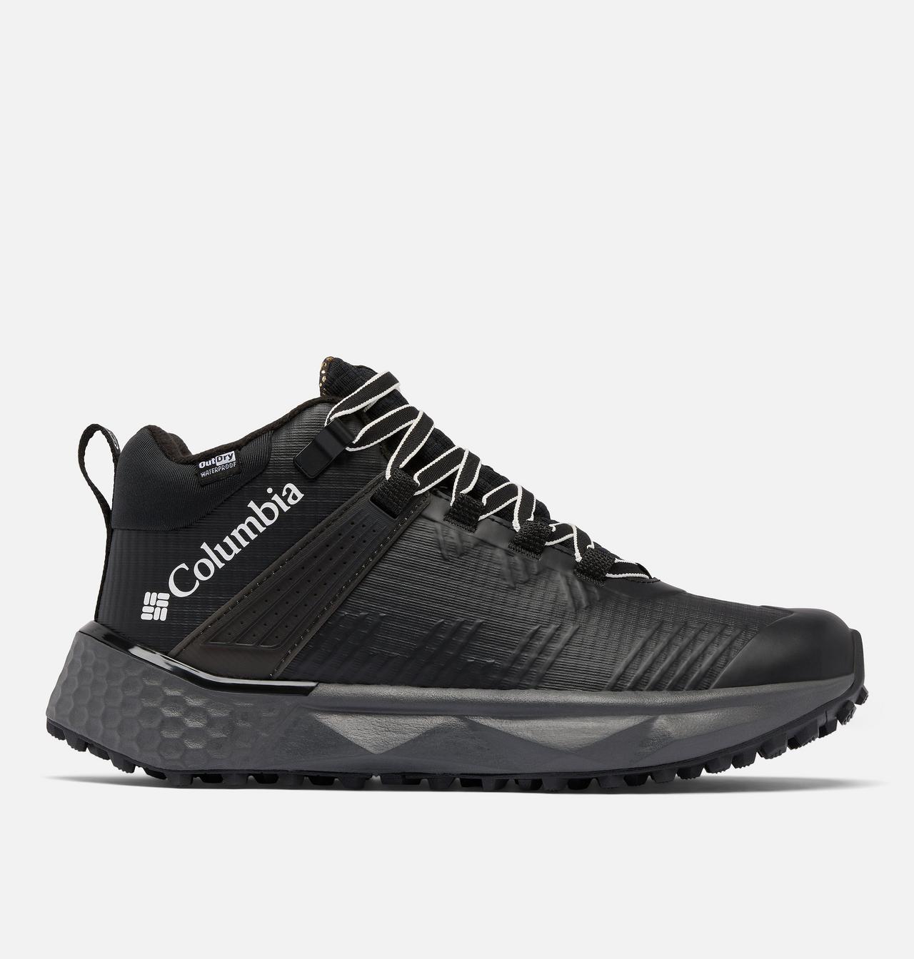 Women's Facet™ 75 Equinox™ Shoe 1