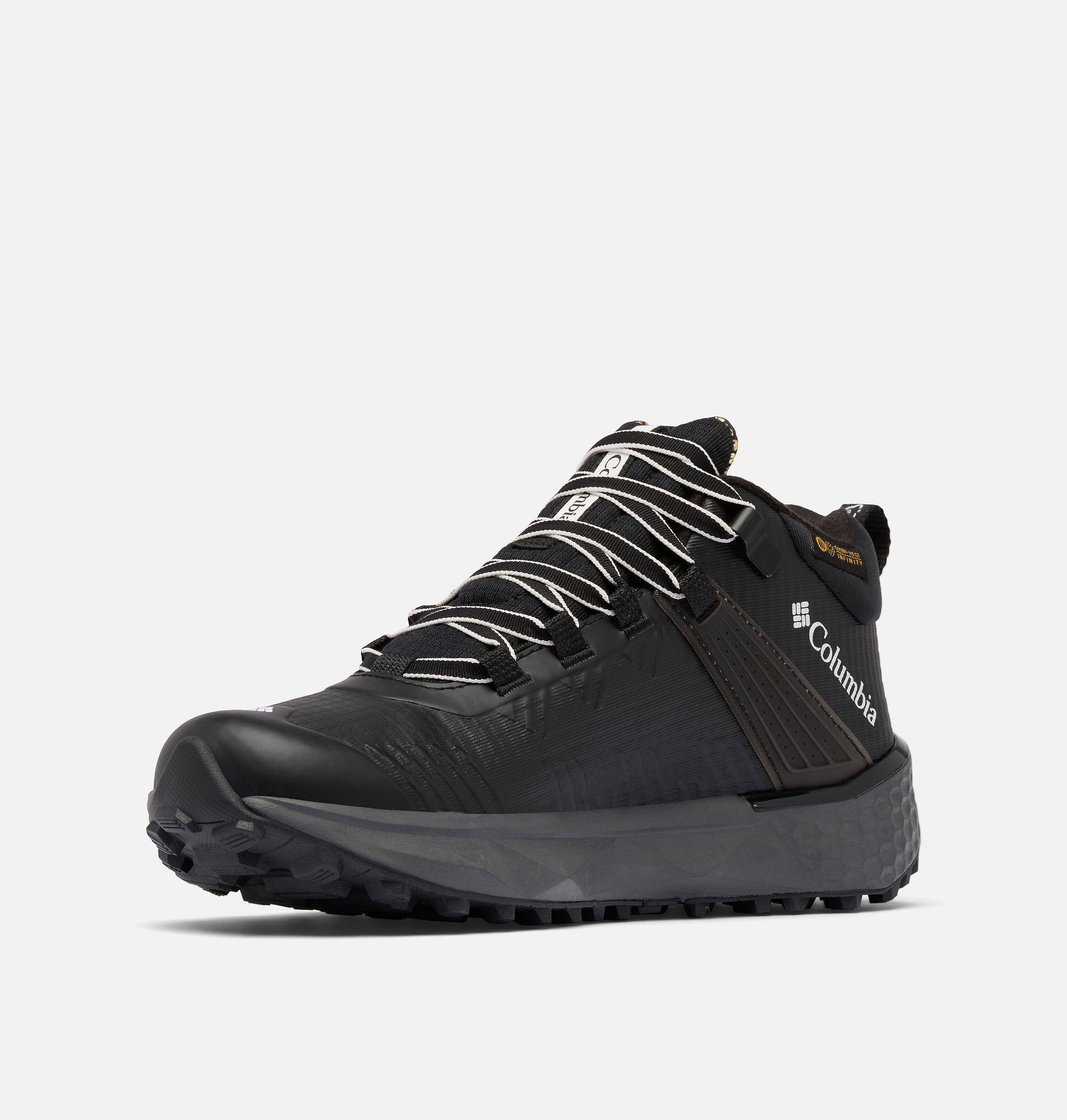 Women's Facet 75 Equinox Shoe 8
