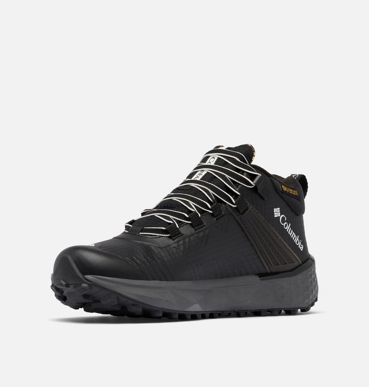 Women's Facet™ 75 Equinox™ Shoe 8