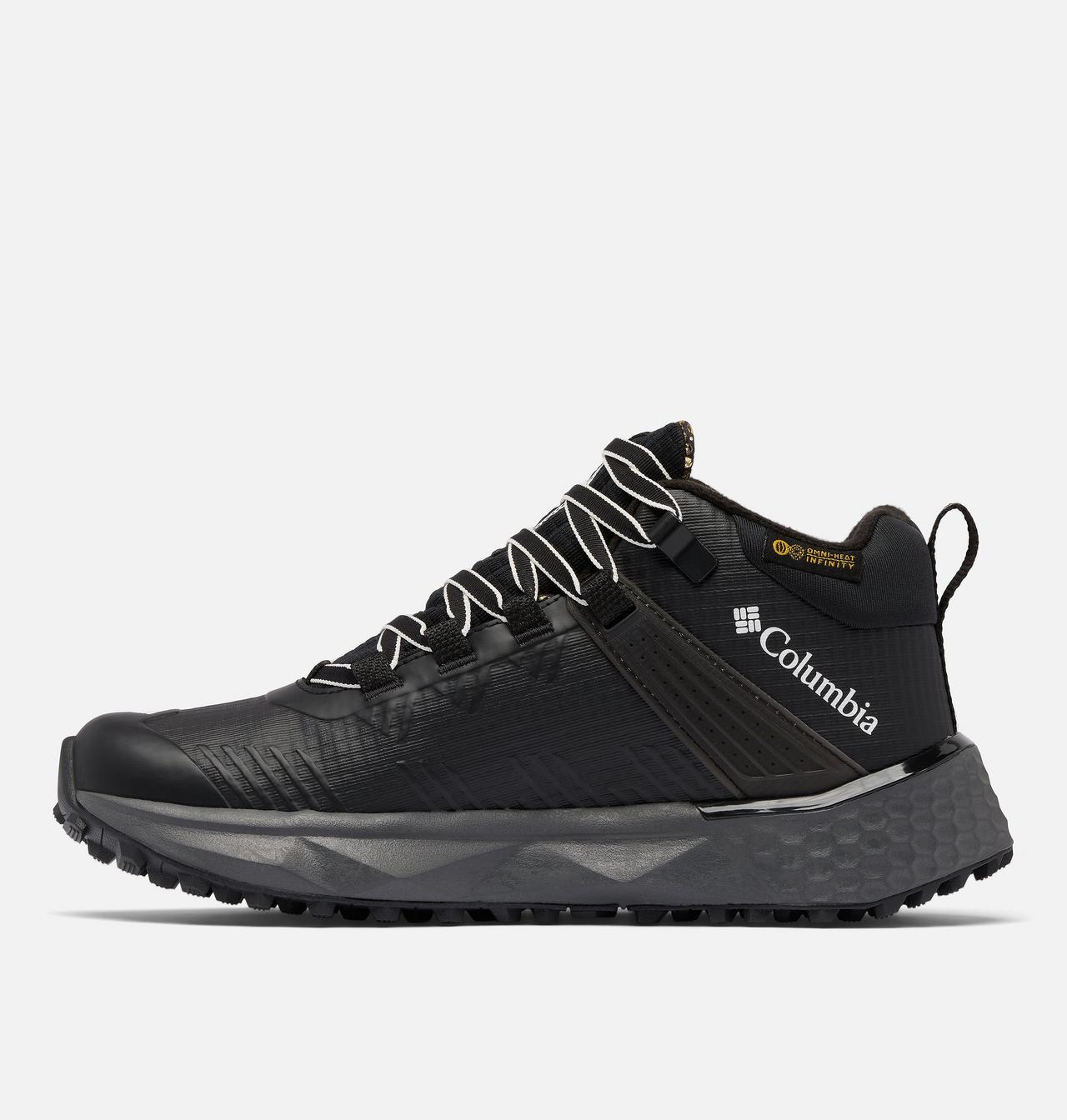 Women's Facet™ 75 Equinox™ Shoe 7