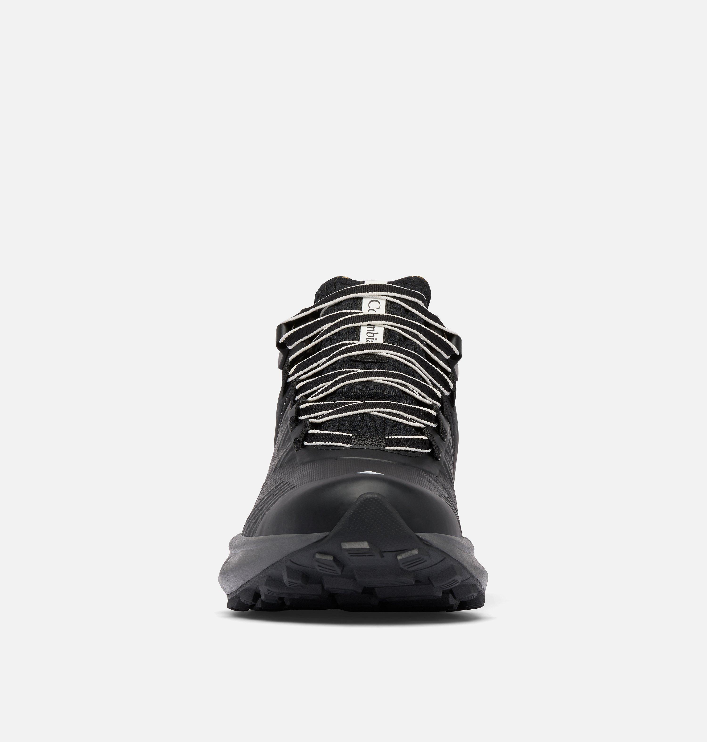 Women's Facet 75 Equinox Shoe 9