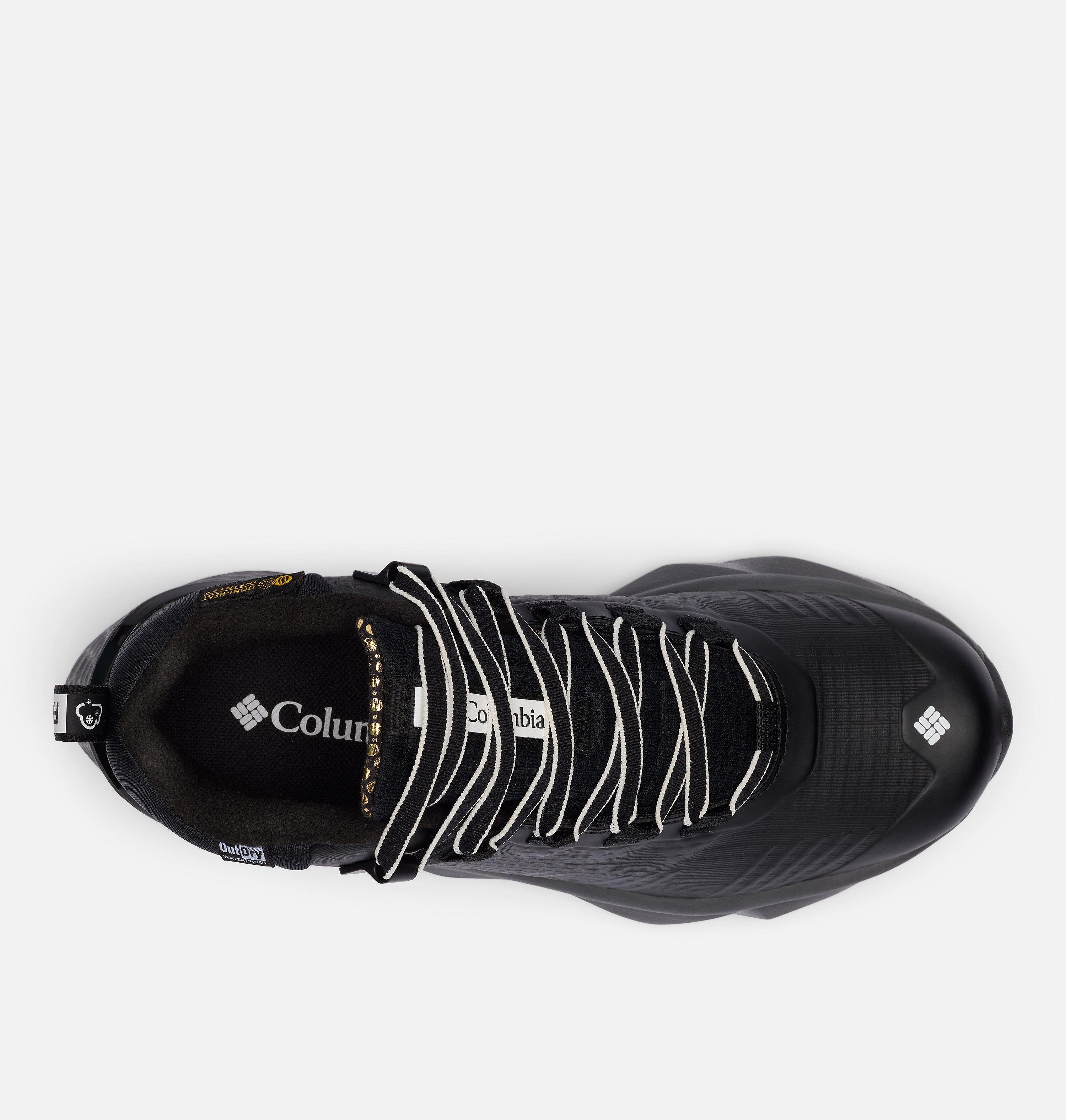 Women's Facet 75 Equinox Shoe 5