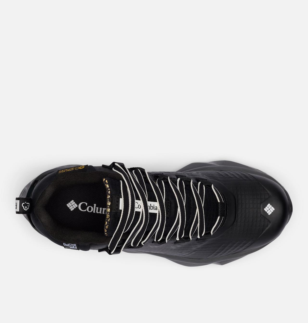 Women's Facet™ 75 Equinox™ Shoe 5
