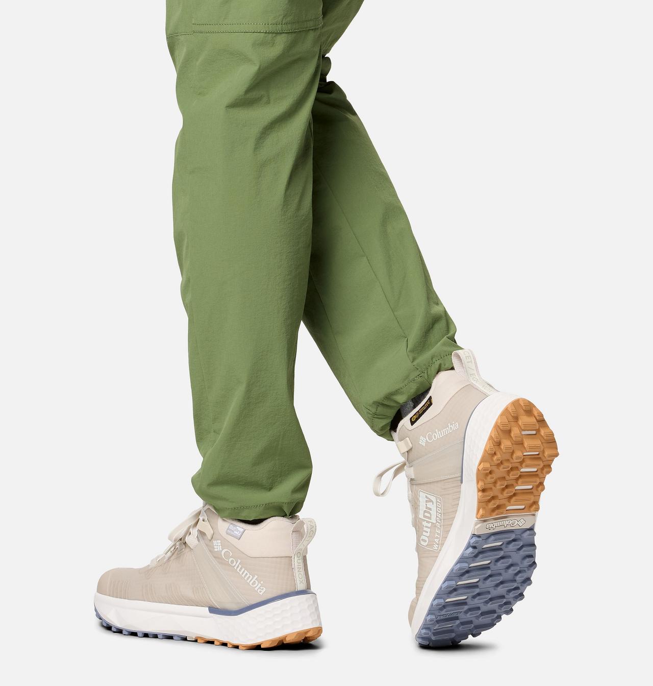 Women's Facet™ 75 Equinox™ Shoe 10