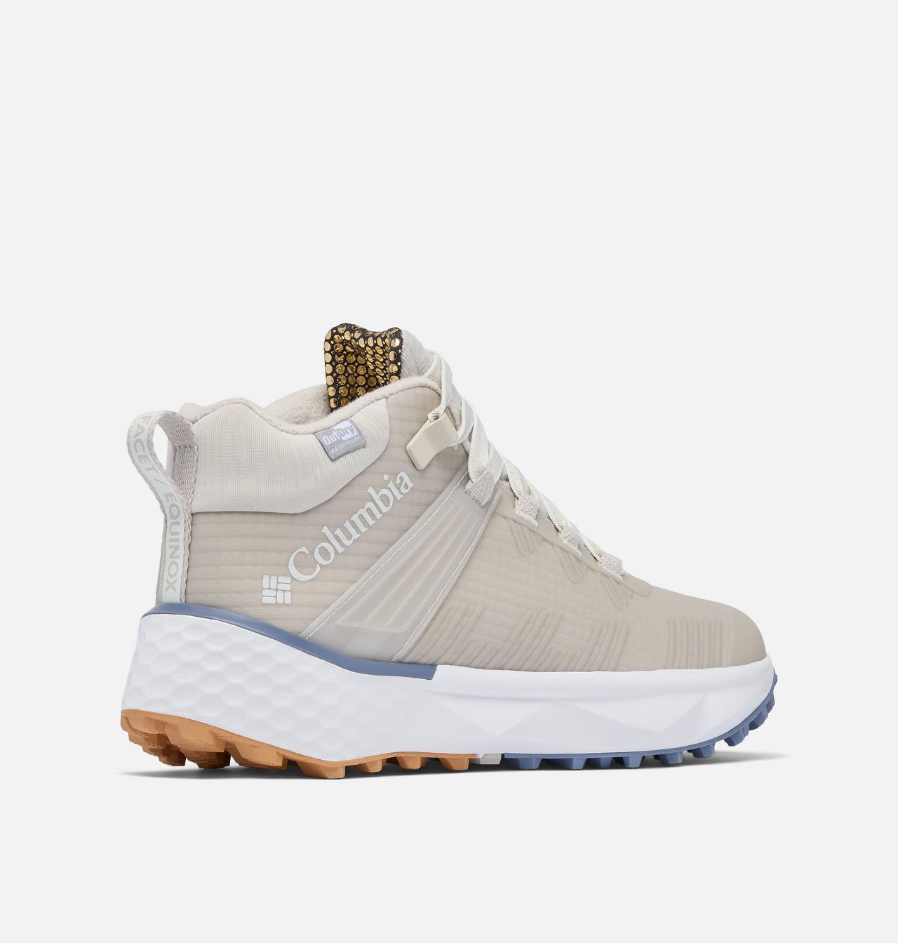 Women's Facet™ 75 Equinox™ Shoe 9