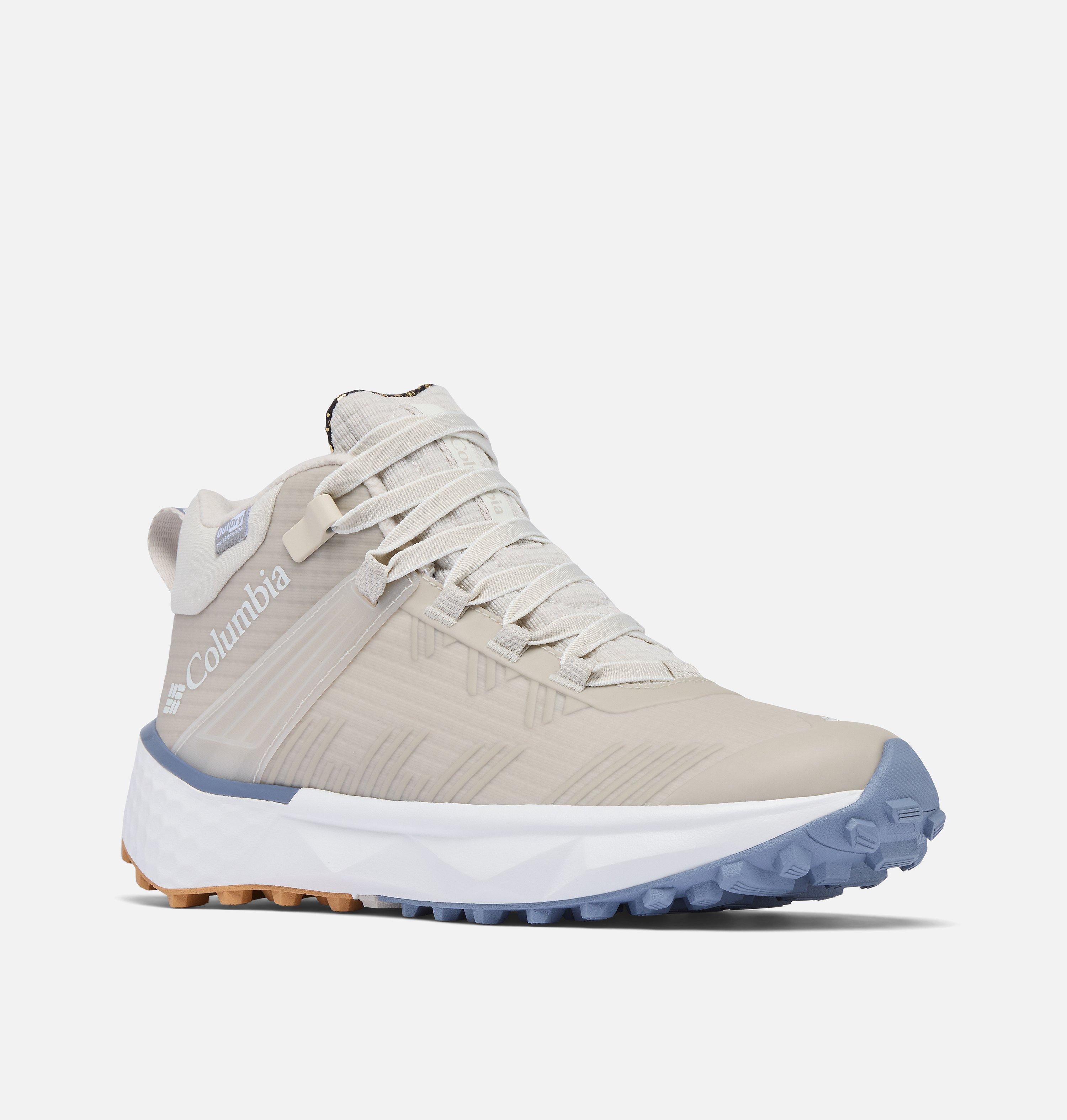 Women's Facet 75 Equinox Shoe 3