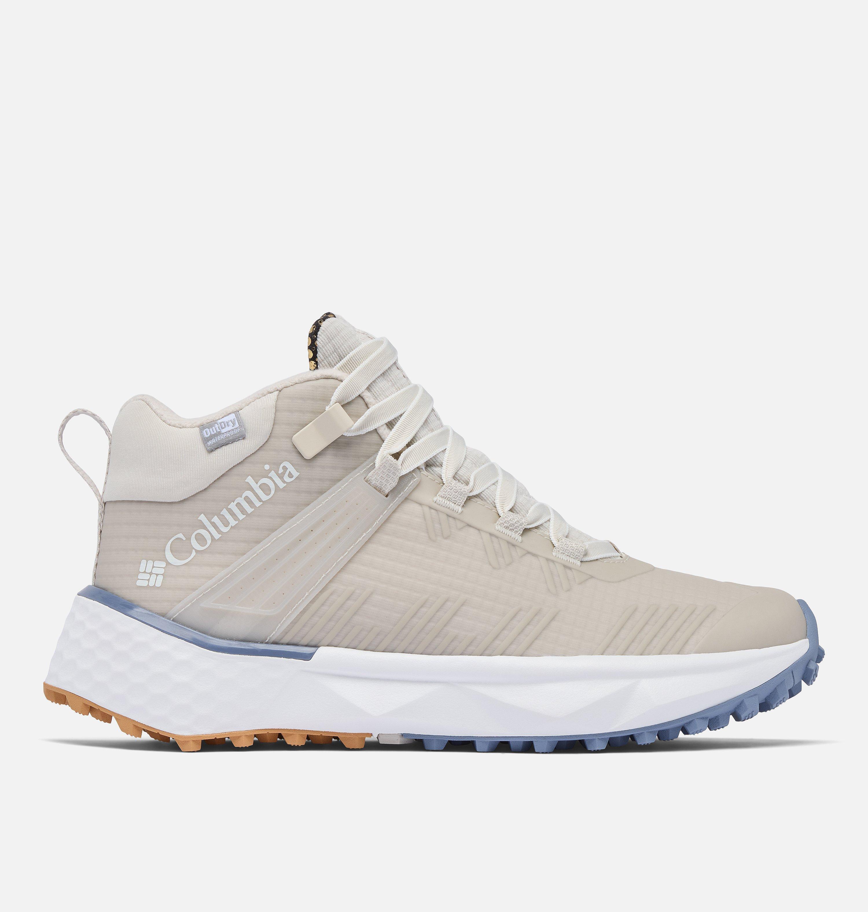 Women's Facet 75 Equinox Shoe 1