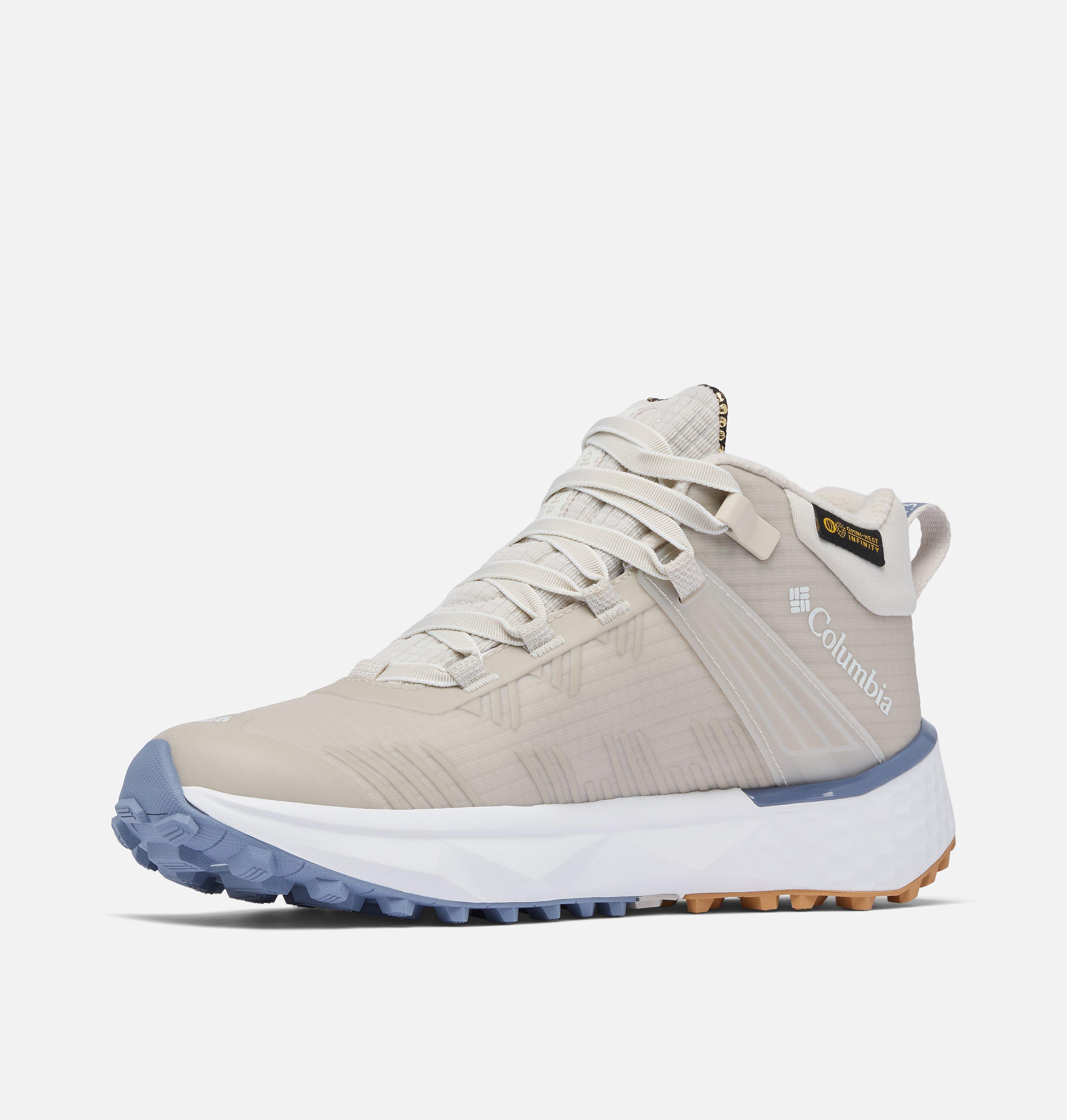 Women's Facet 75 Equinox Shoe 7