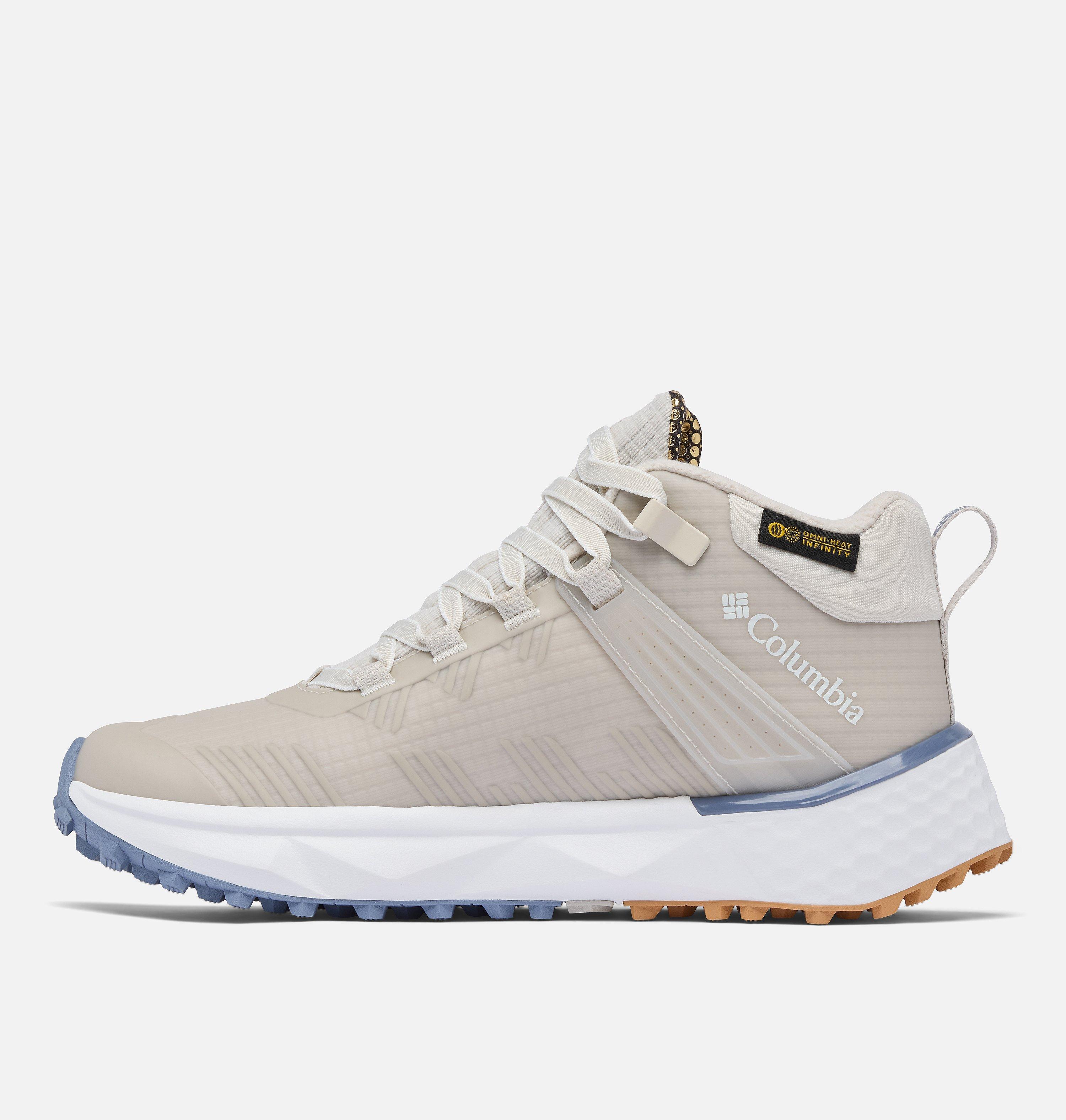 Women's Facet 75 Equinox Shoe 6