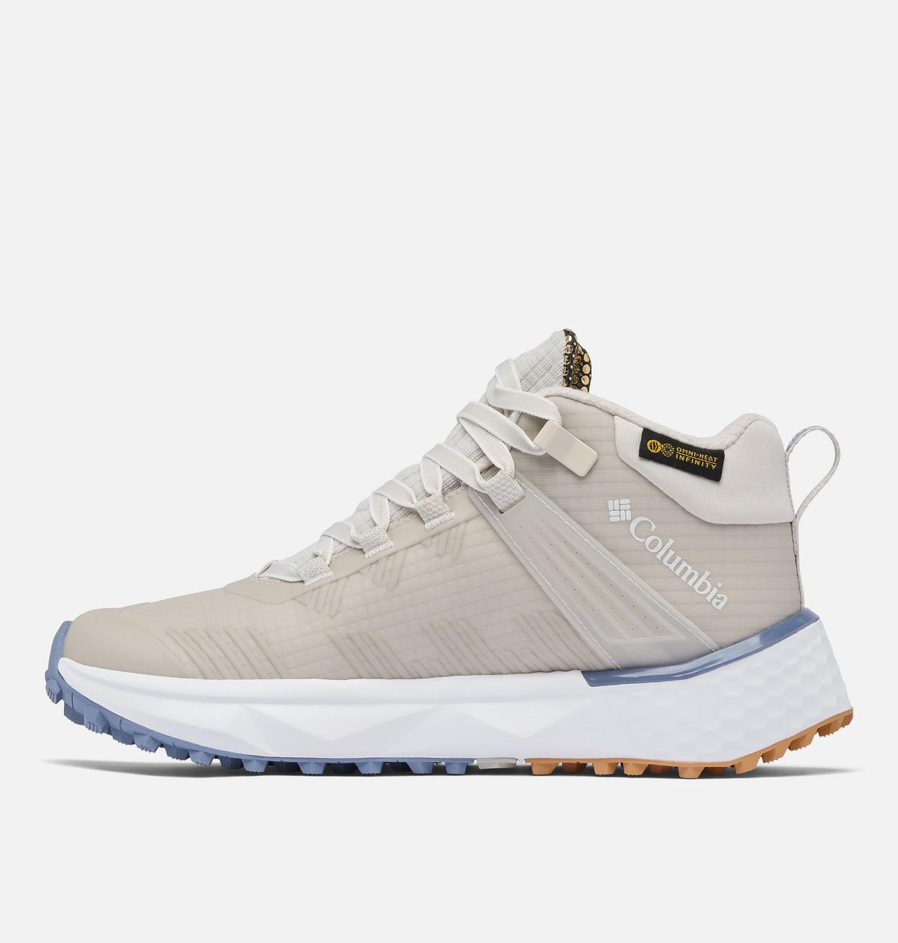 Women's Facet™ 75 Equinox™ Shoe 6
