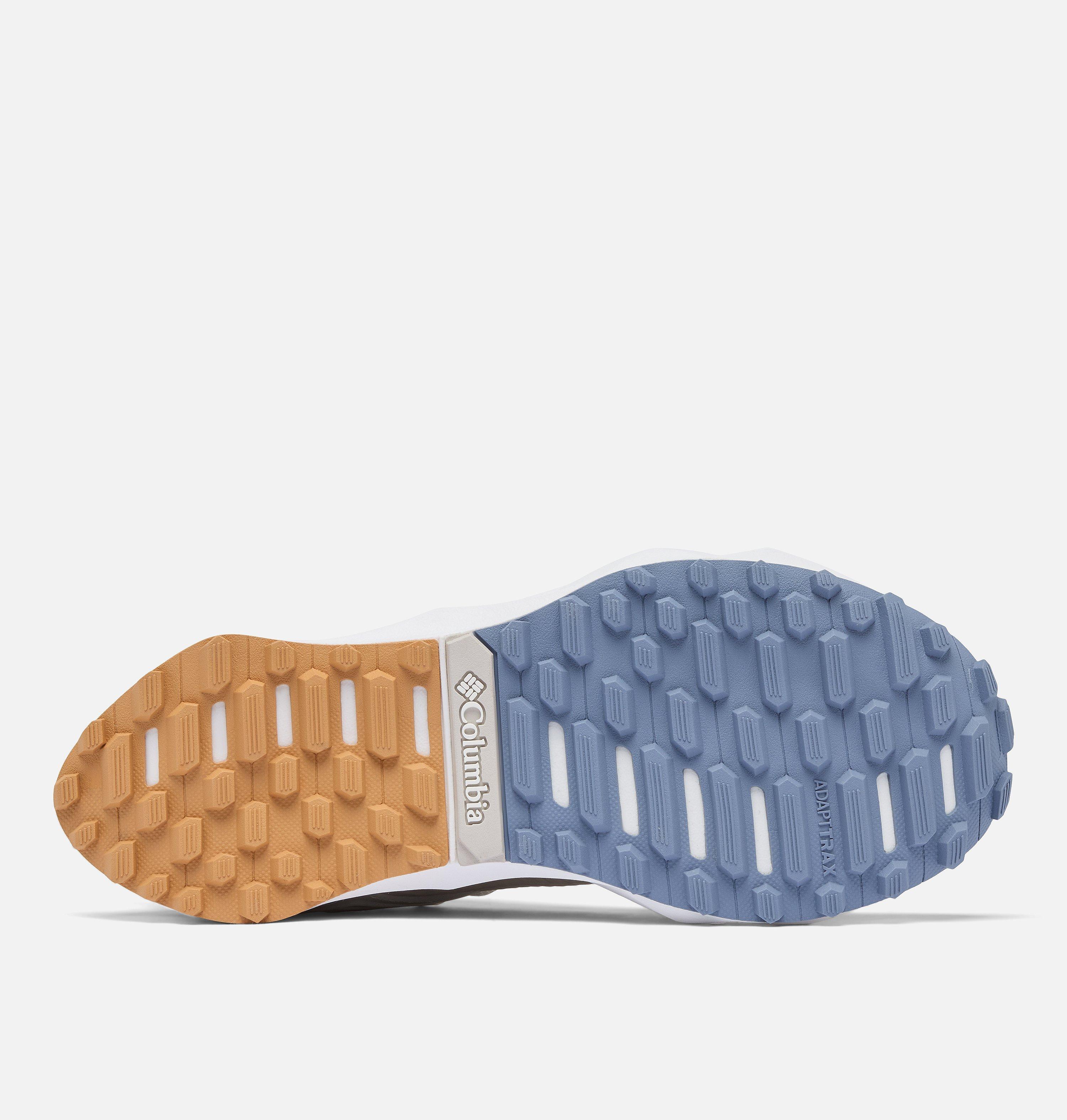 Women's Facet 75 Equinox Shoe 5
