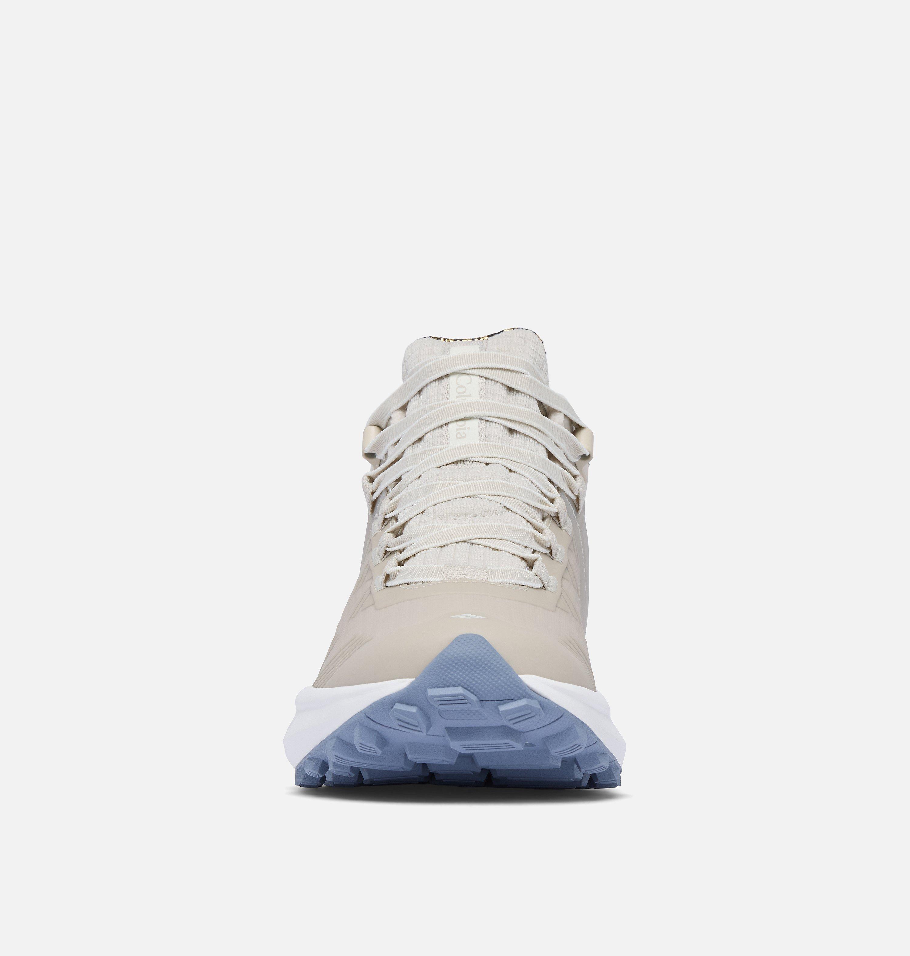 Women's Facet 75 Equinox Shoe 8