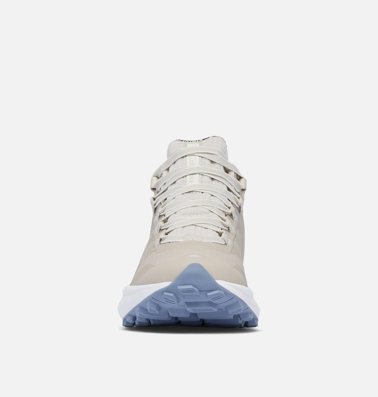 Women's Facet™ 75 Equinox™ Shoe 8