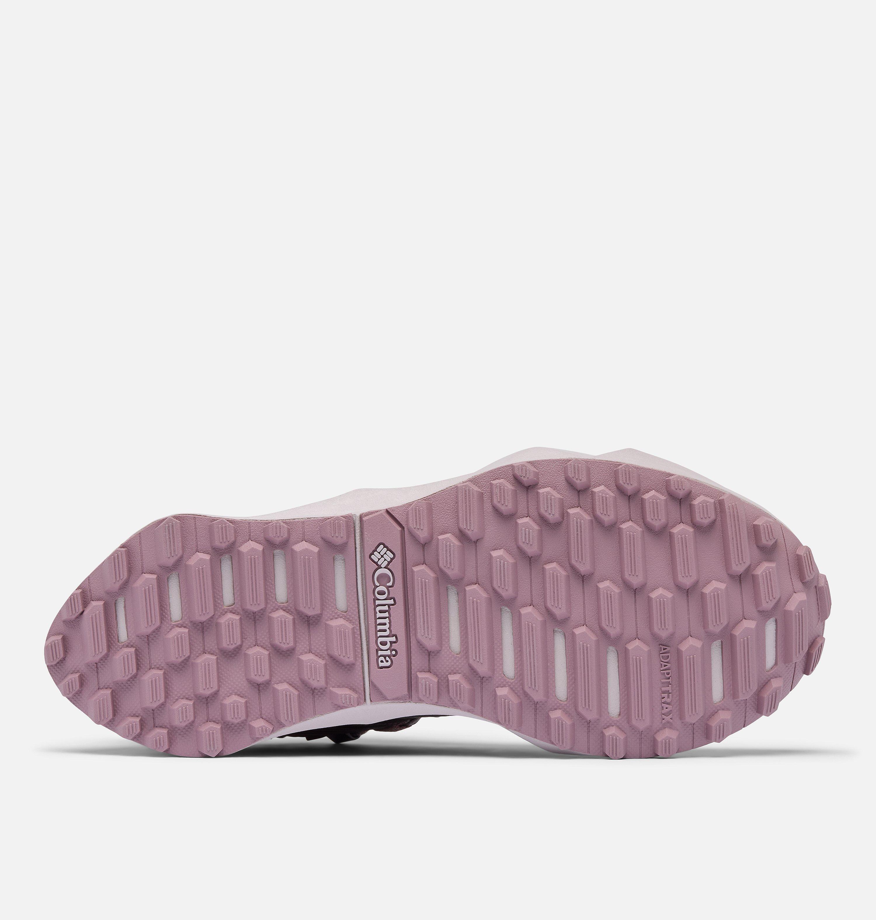 Women's Facet 75 Equinox Shoe 6