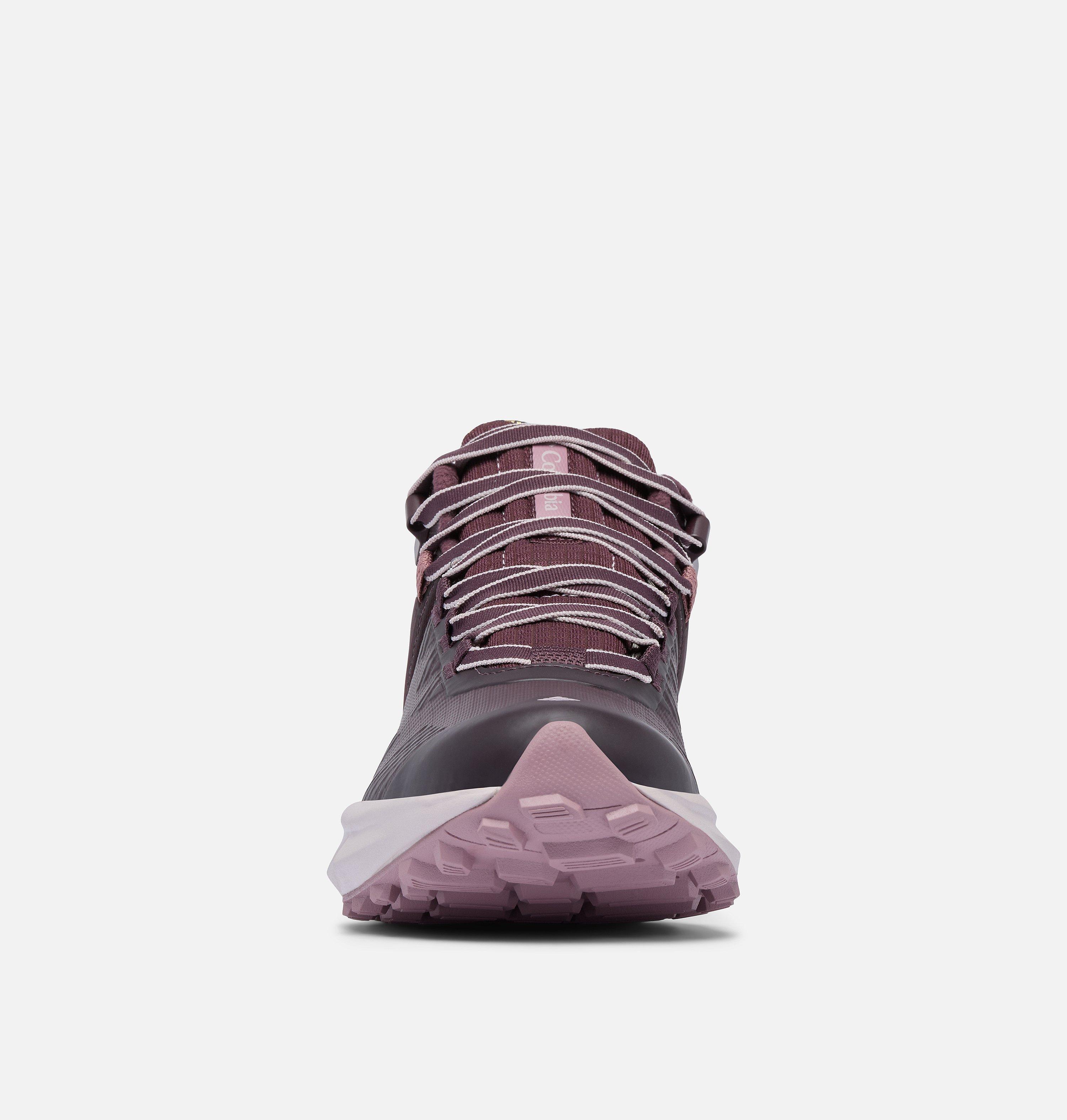 Women's Facet 75 Equinox Shoe 9