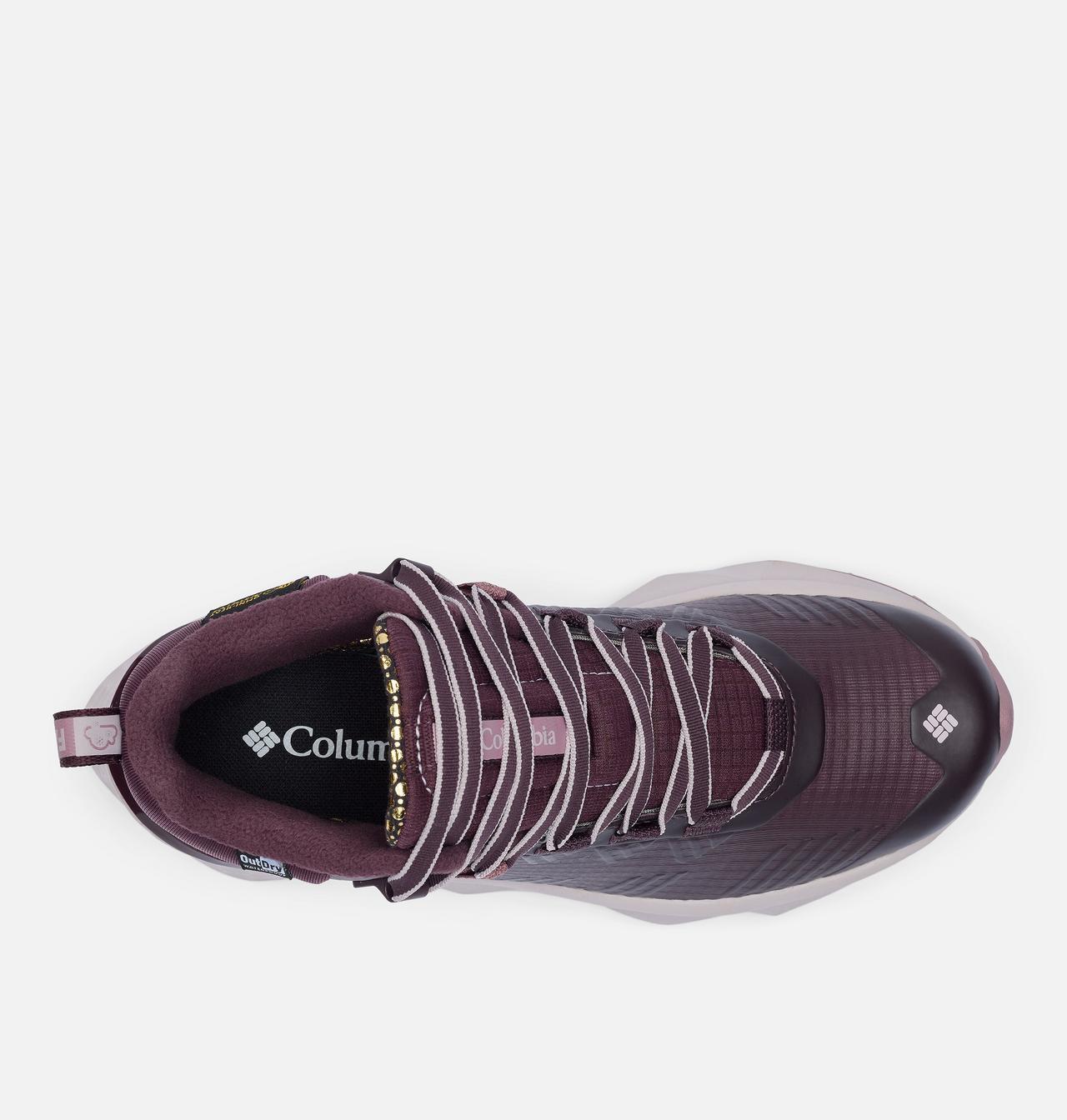 Women's Facet™ 75 Equinox™ Shoe 5