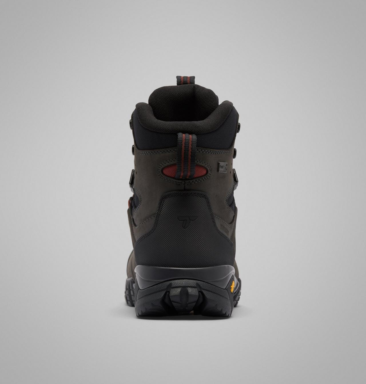 Men's GeoTerra™ OutDry™ Leather Boot | 010 | 11 2