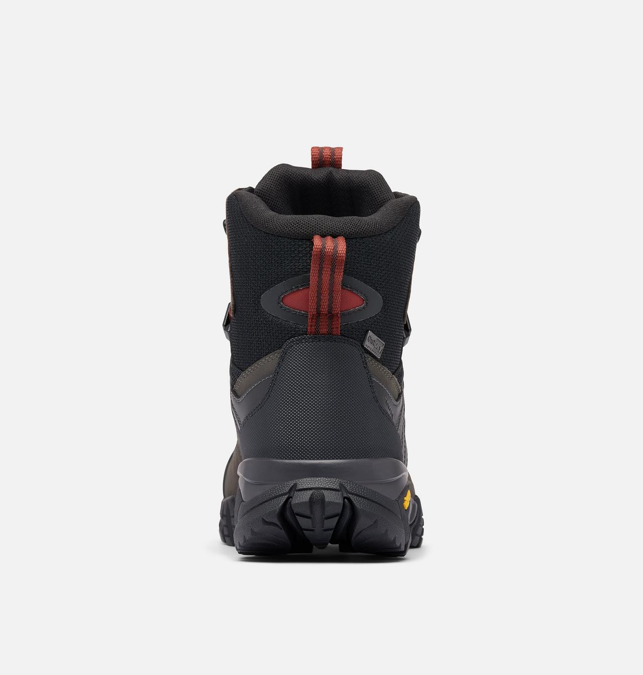 Botte GeoTerra™ OutDry™ pour hommes 8