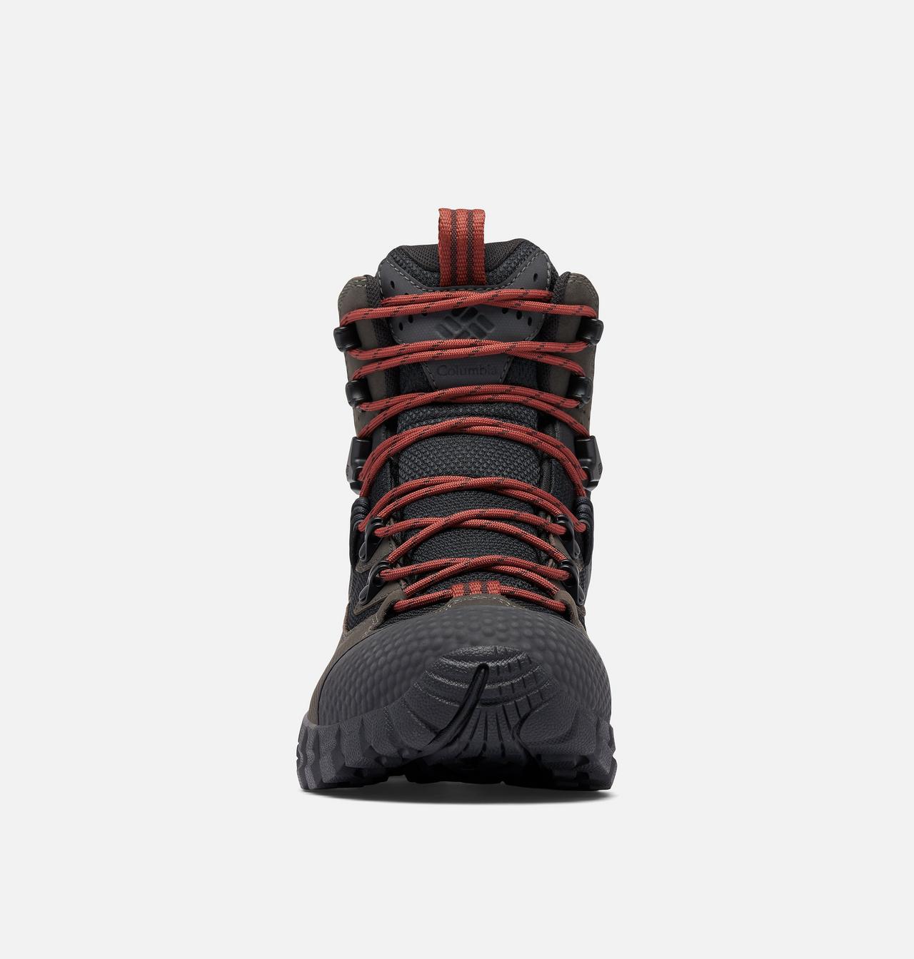 Botte GeoTerra™ OutDry™ pour hommes 7