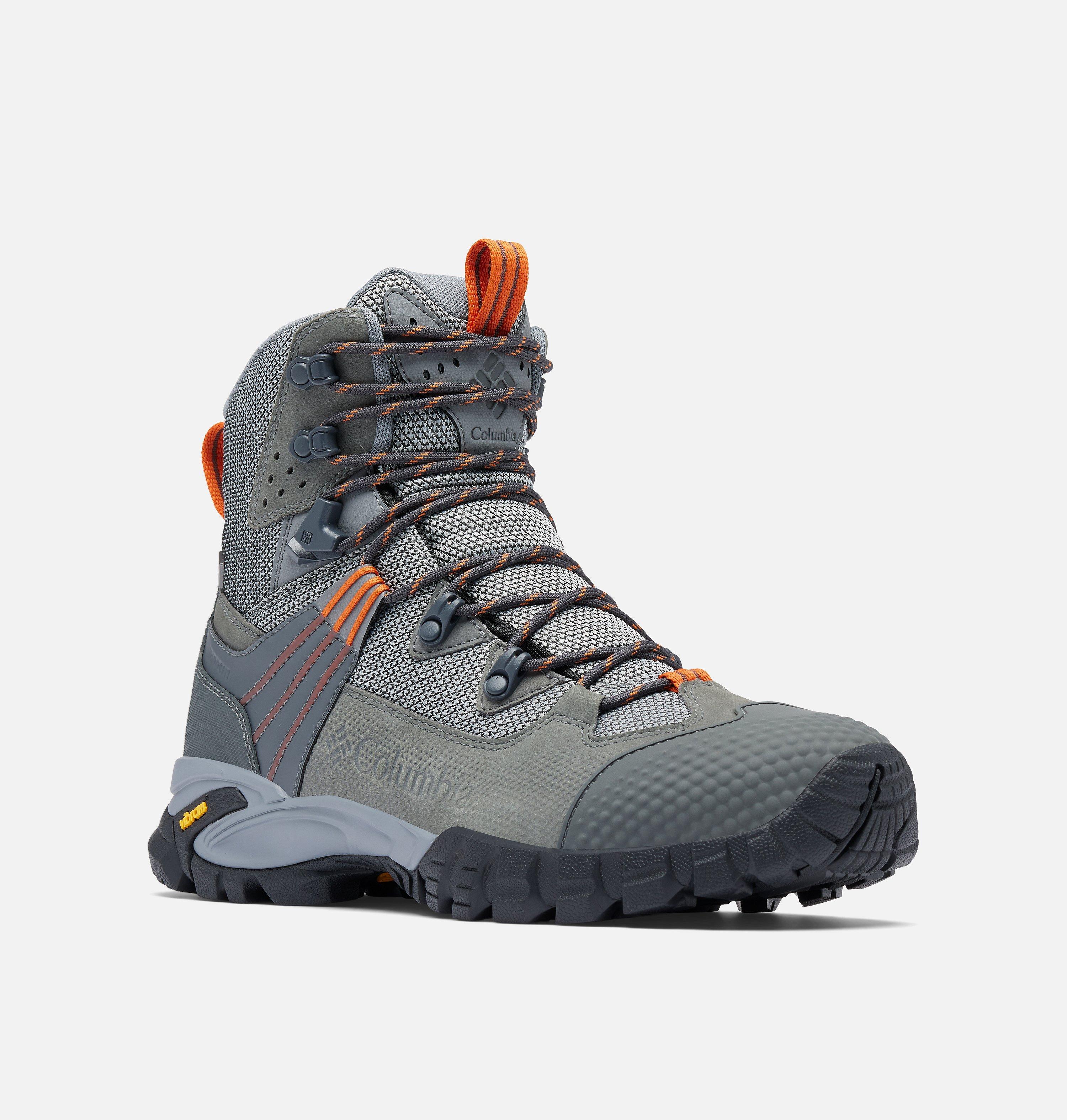 Men's GeoTerra™ OutDry™ Boot | 033 | 10.5 2
