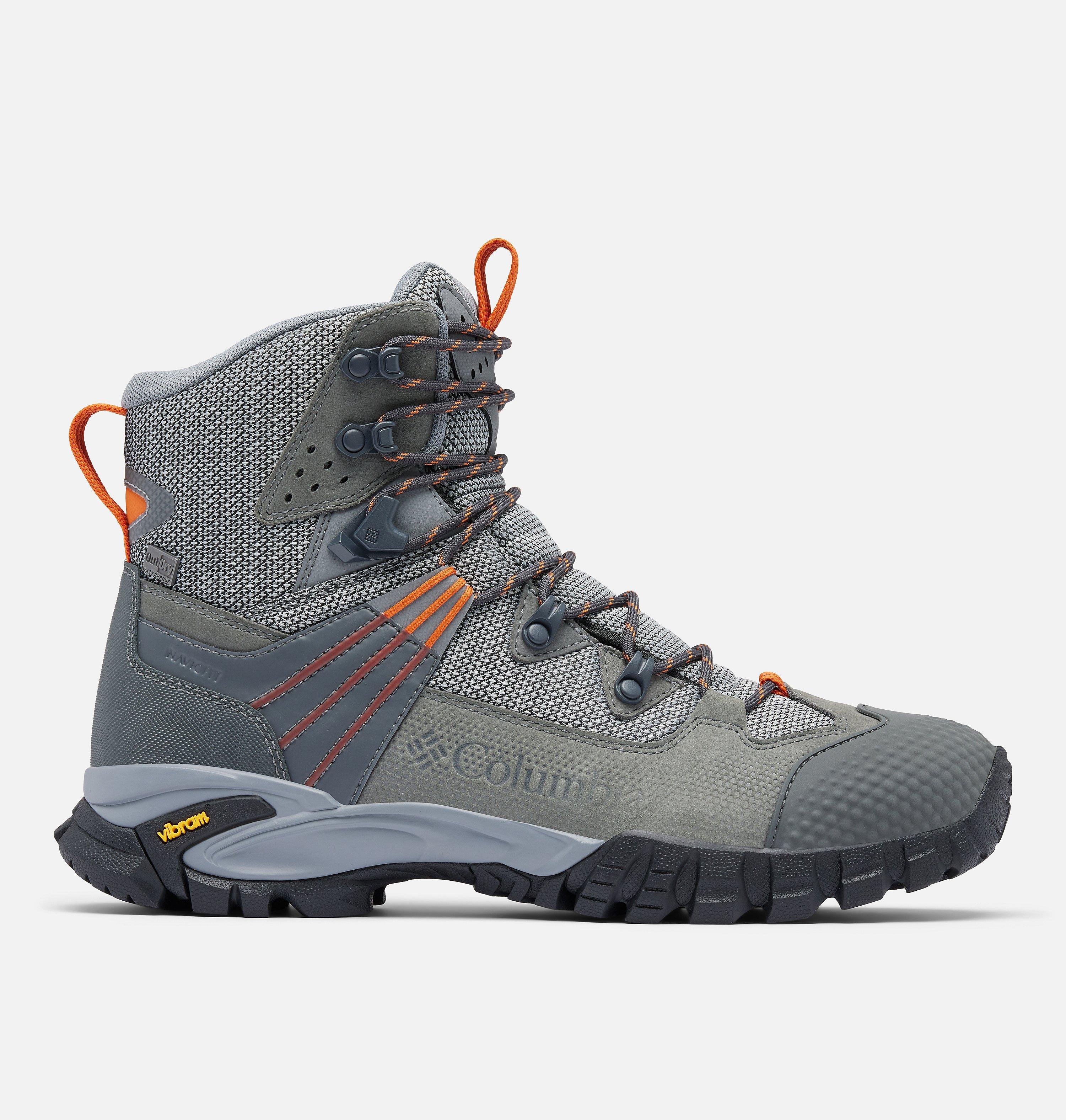 Men's GeoTerra™ OutDry™ Boot | 033 | 10.5 1