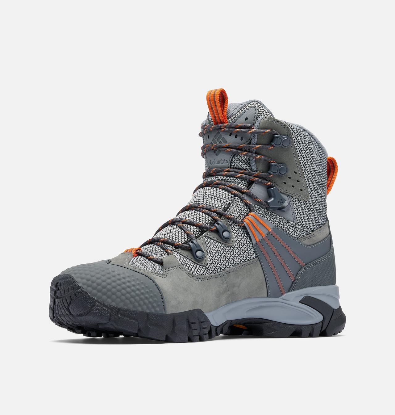 Botte GeoTerra™ OutDry™ pour hommes 6