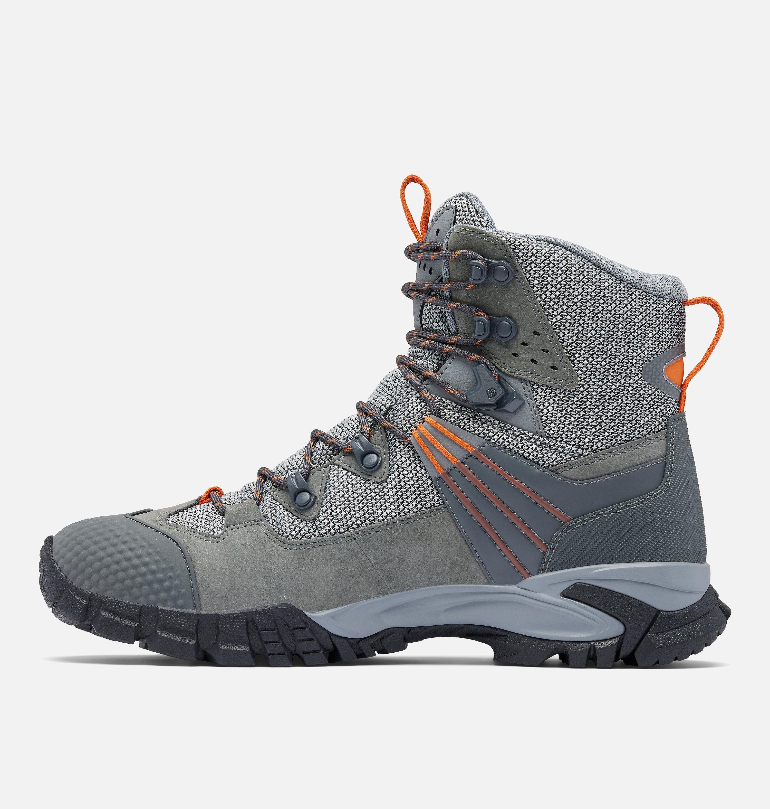 Men's GeoTerra™ OutDry™ Boot | 033 | 10.5 5