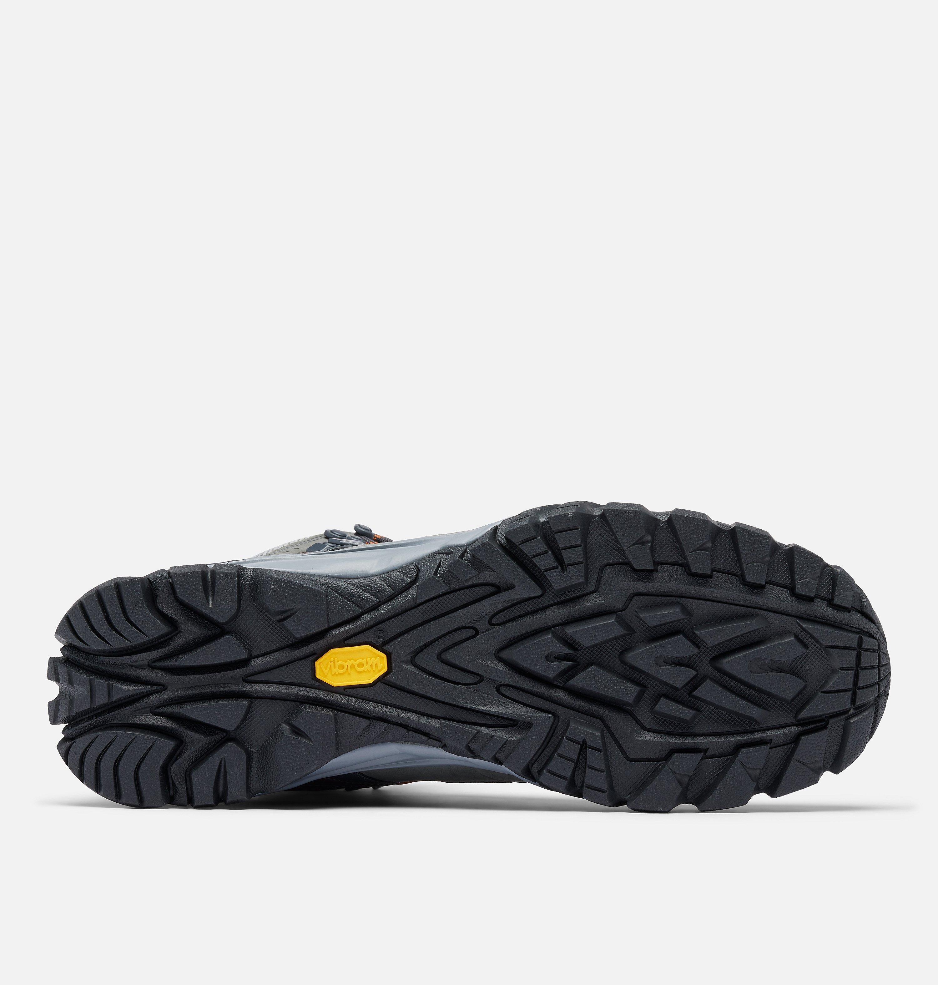 Men's GeoTerra™ OutDry™ Boot | 033 | 10.5 4