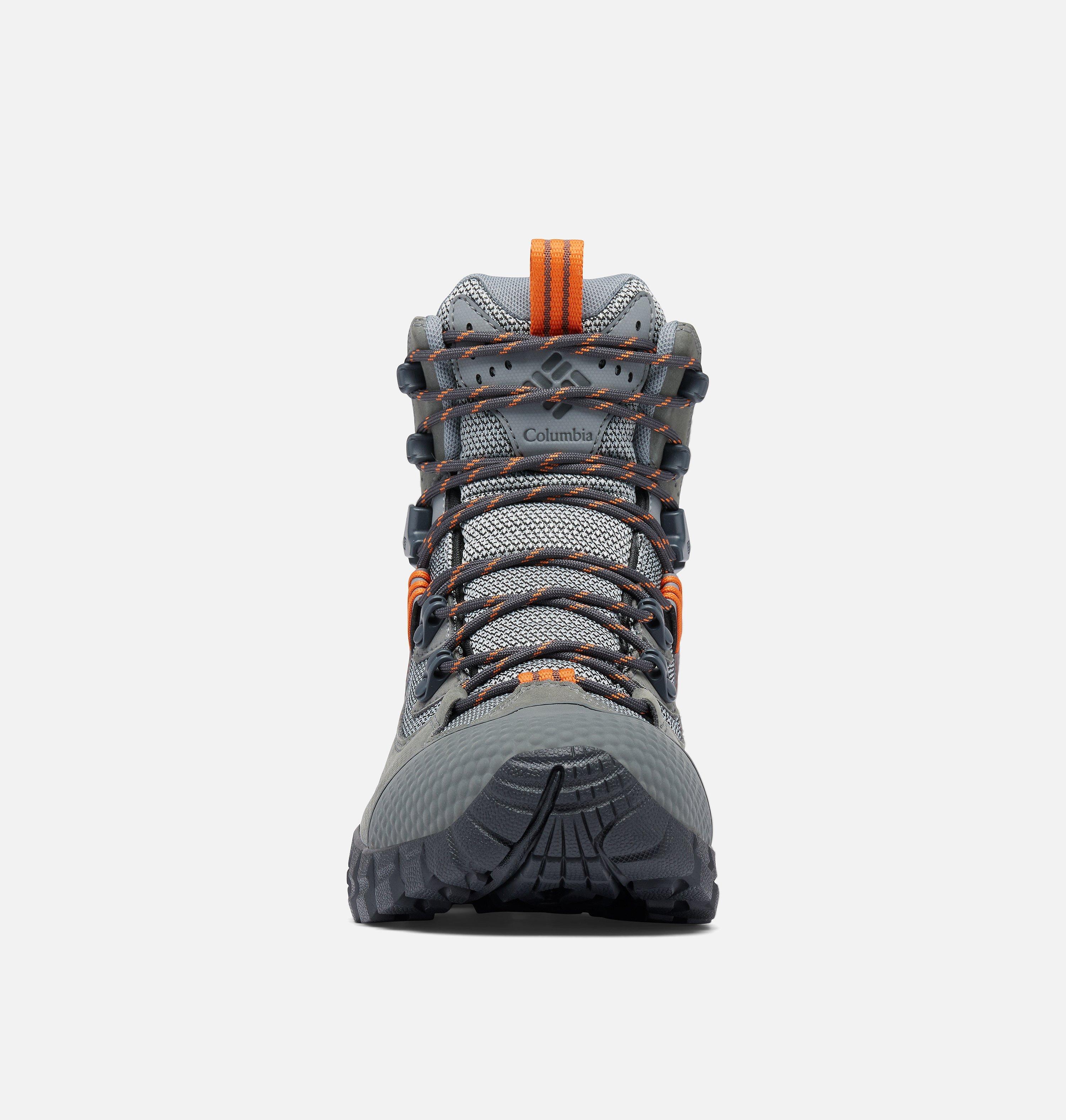 Men's GeoTerra™ OutDry™ Boot | 033 | 10.5 7