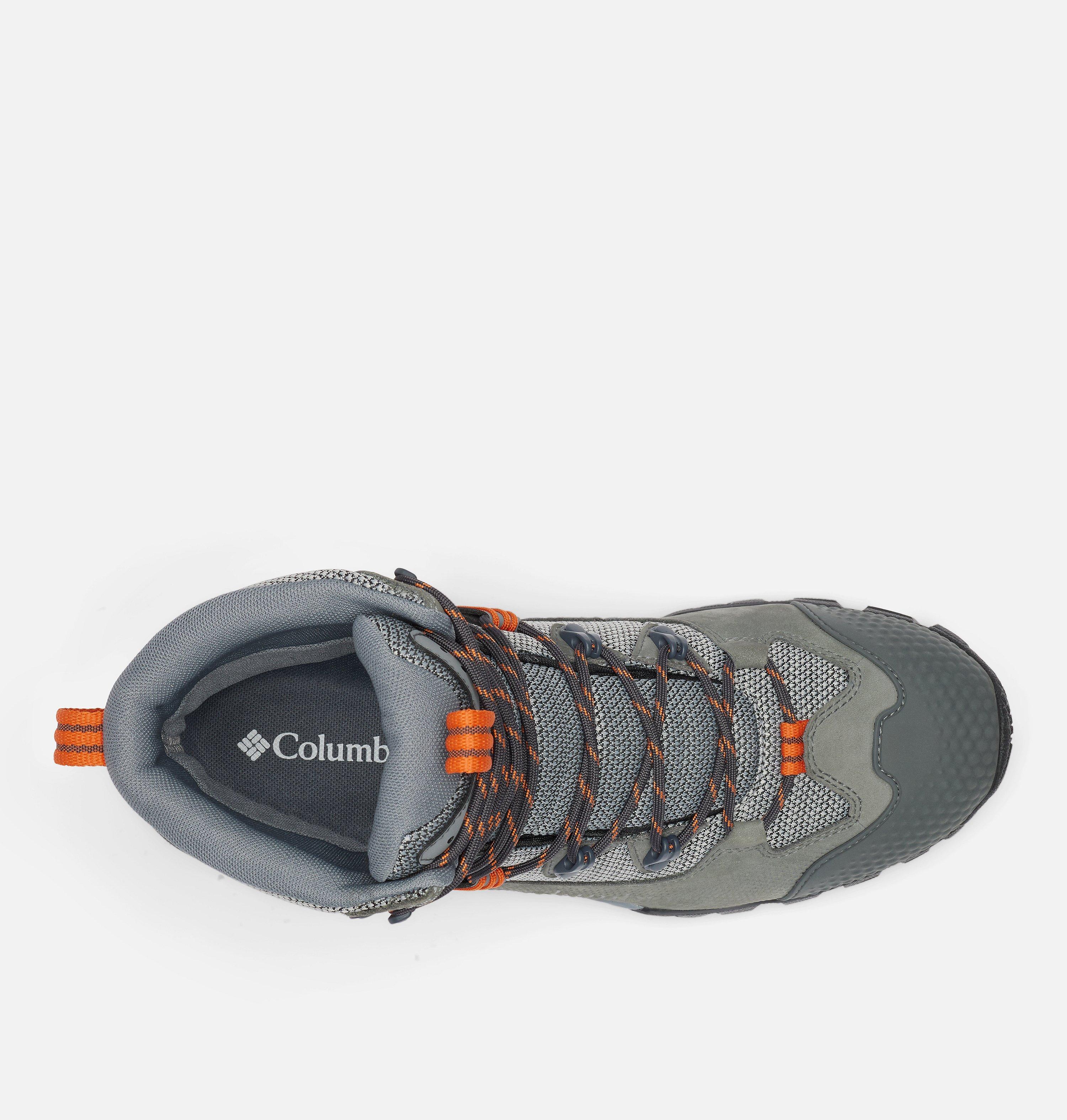 Men's GeoTerra™ OutDry™ Boot | 033 | 10.5 3