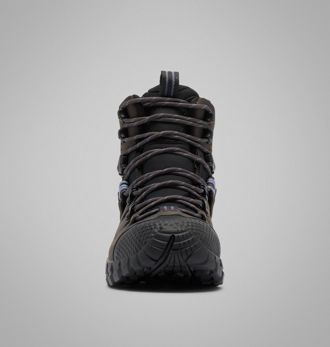 Women's GeoTerra™ OutDry™ Leather Boot 9