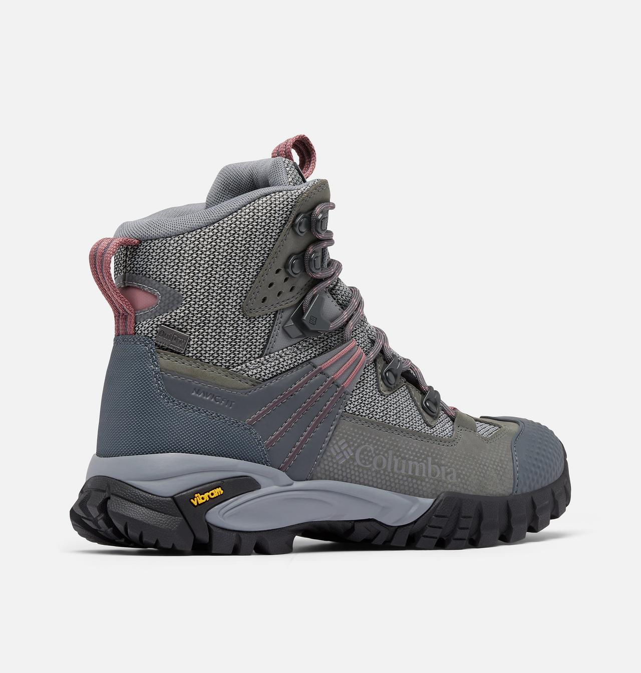 Botte GeoTerra™ OutDry™ pour femmes 9