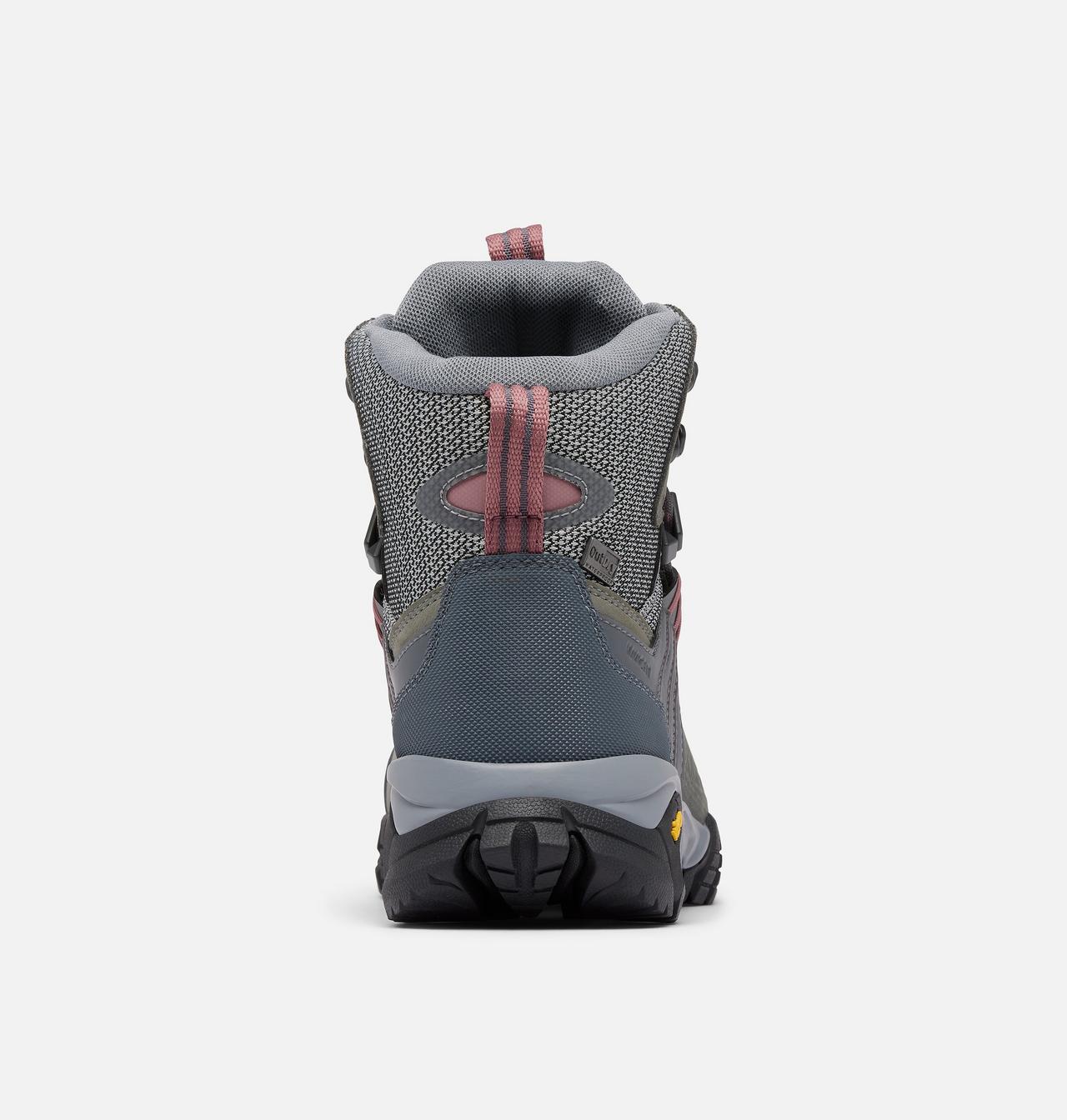 Botte GeoTerra™ OutDry™ pour femmes 8