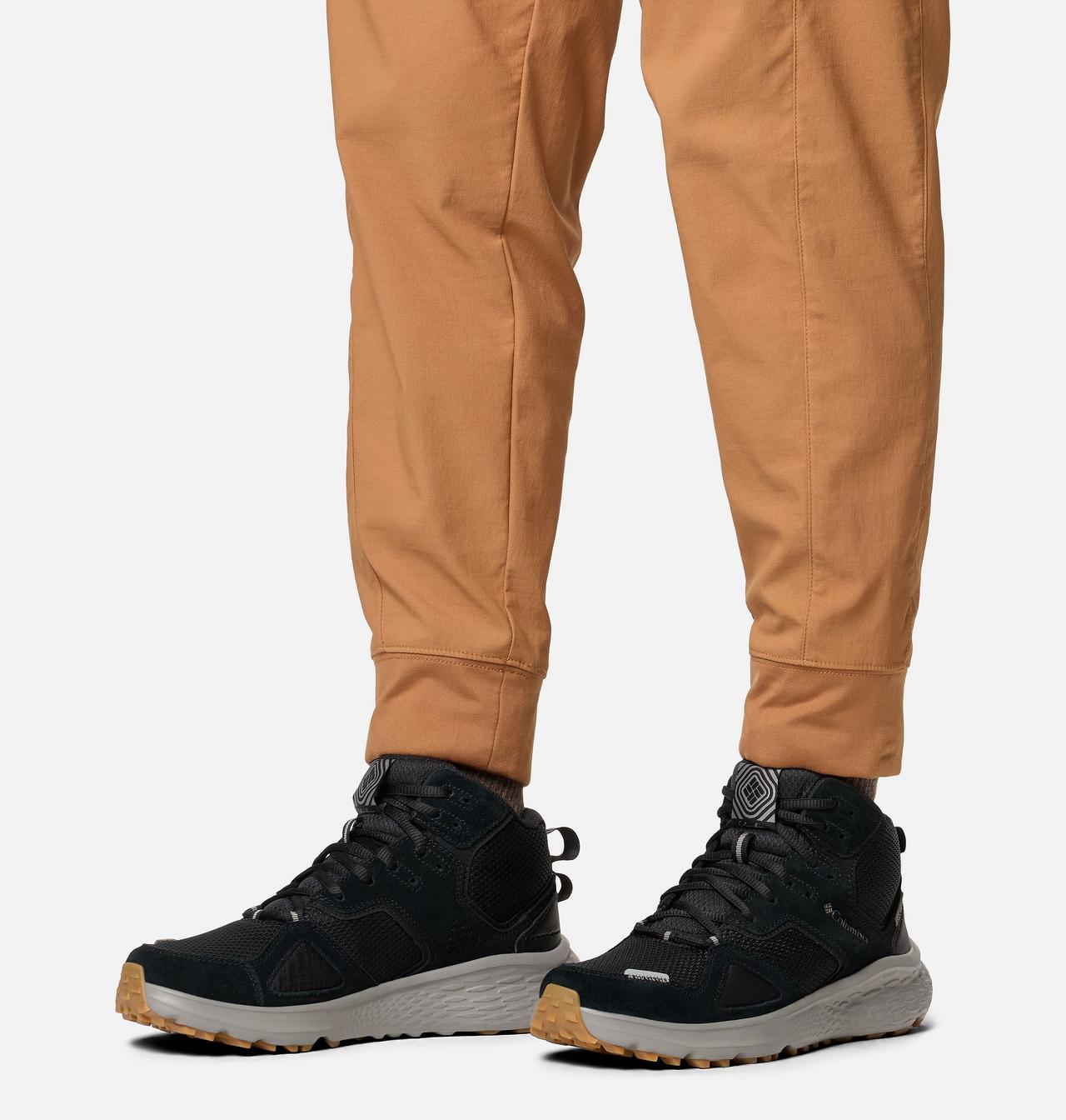 Women's Bethany™ Mid Shoe | 010 | 11 10