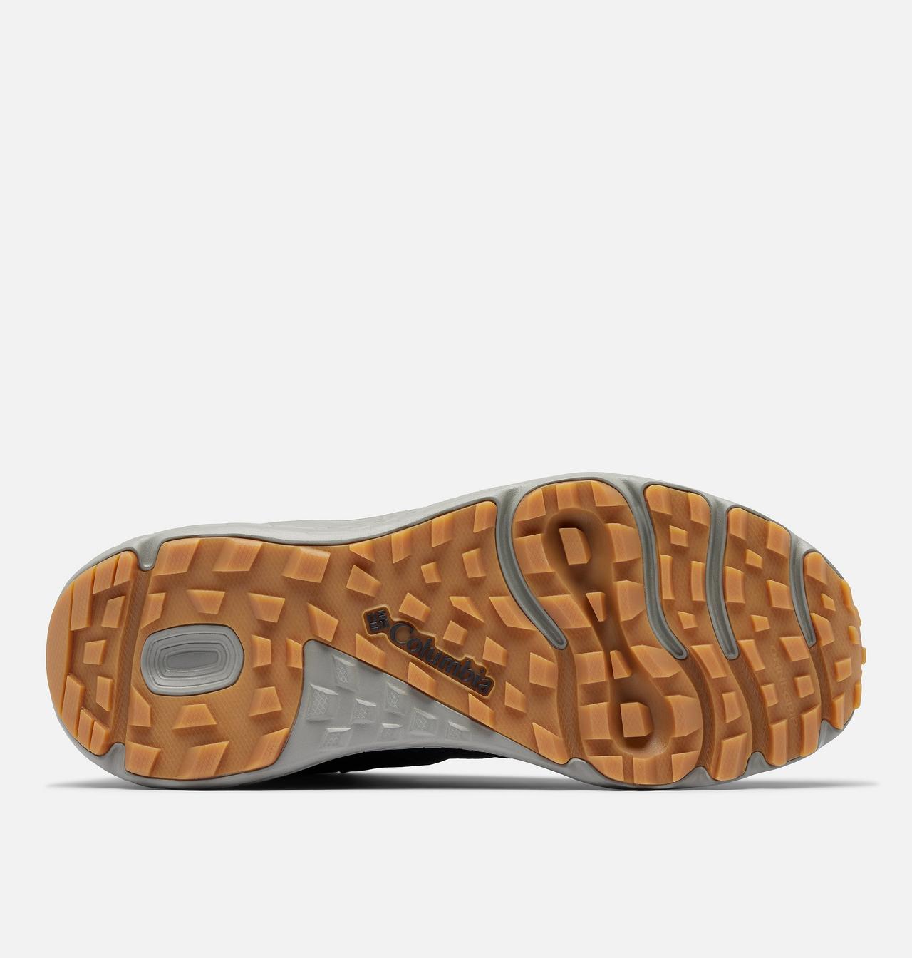 Women's Bethany™ Mid Shoe | 010 | 11 5