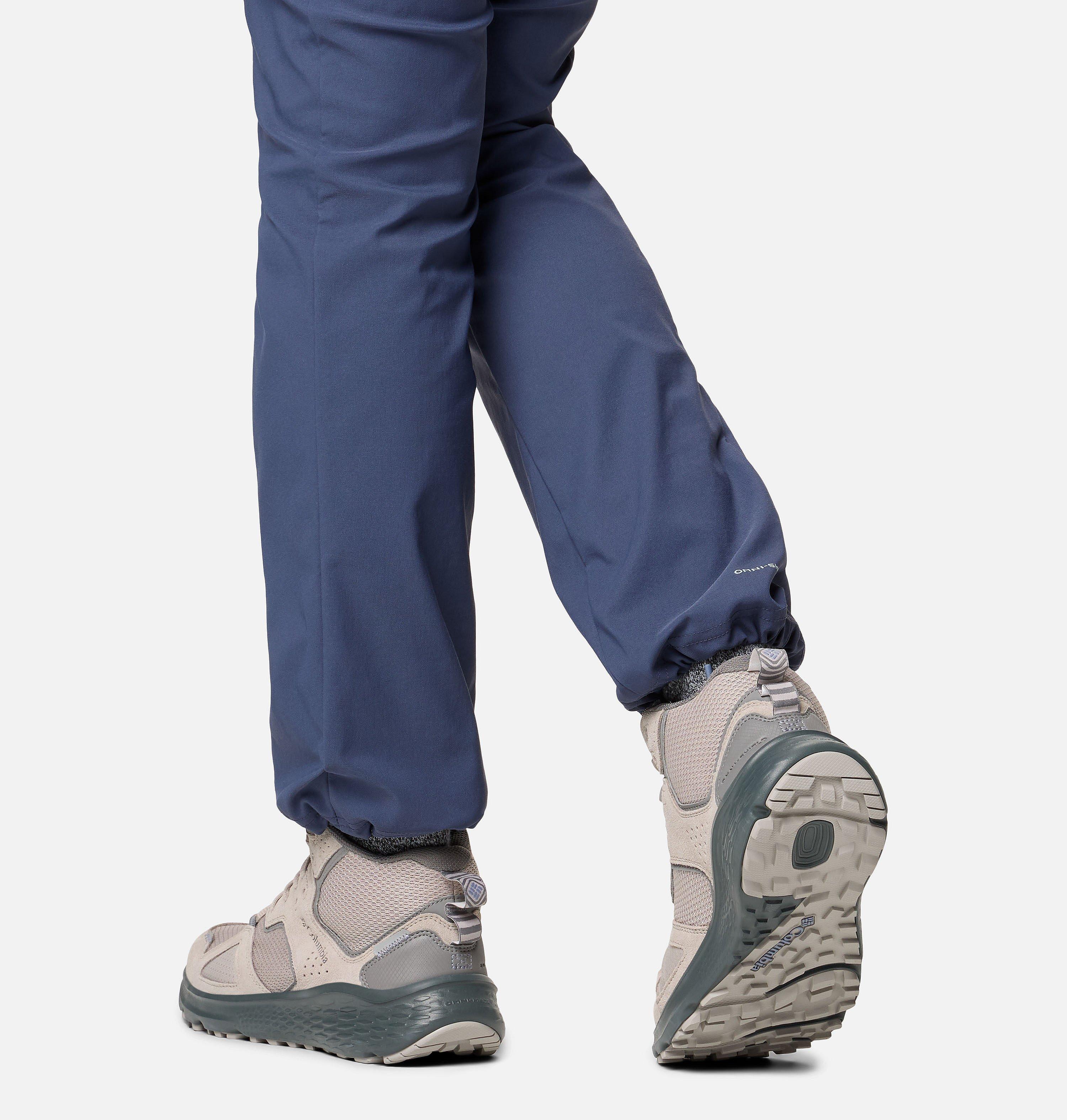 BETHANY™ MID 10