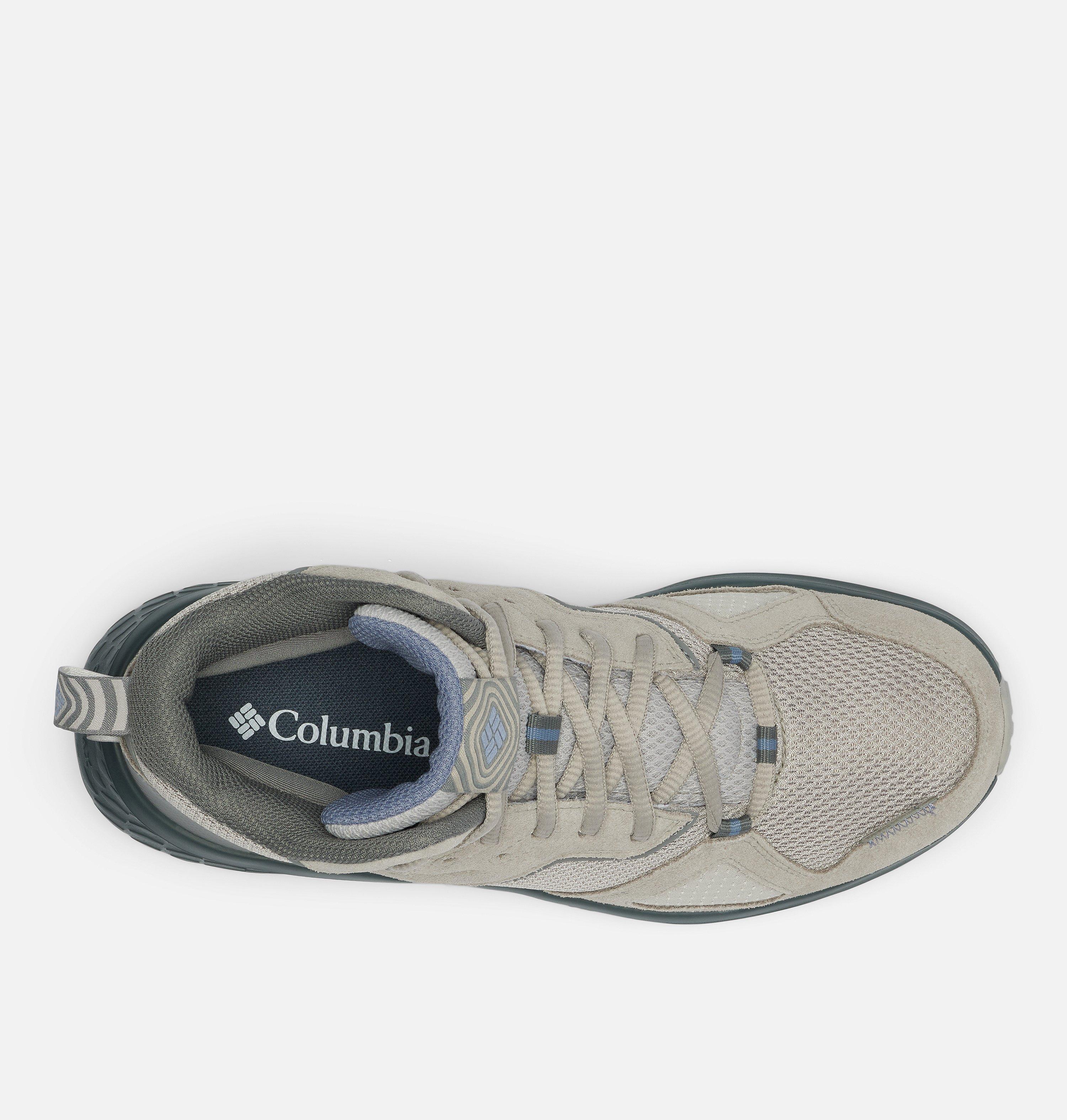 BETHANY™ MID 4