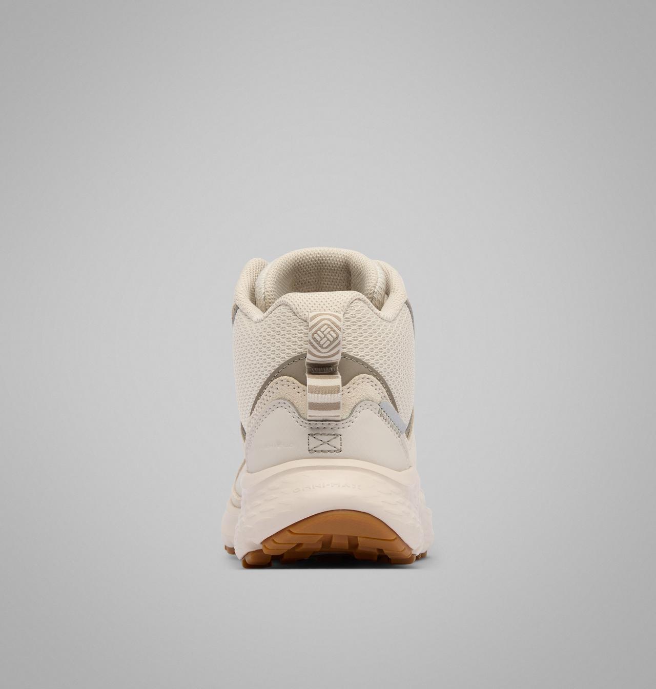 Women's Bethany™ Mid Shoe 2