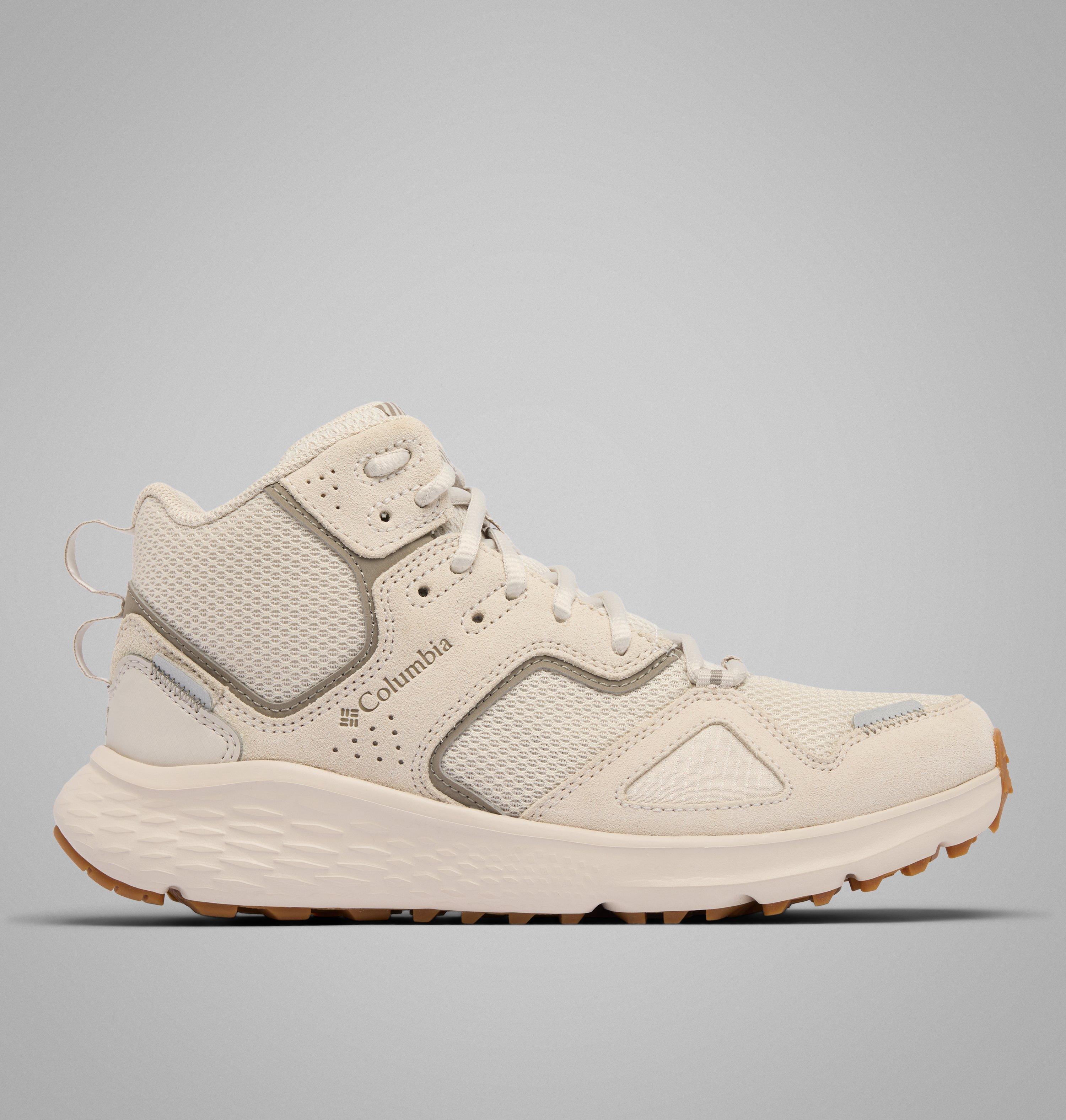 Columbia Women's Bethany  Mid Shoe-