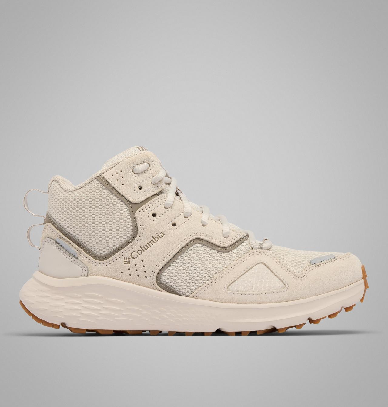 Women's Bethany™ Mid Shoe 1
