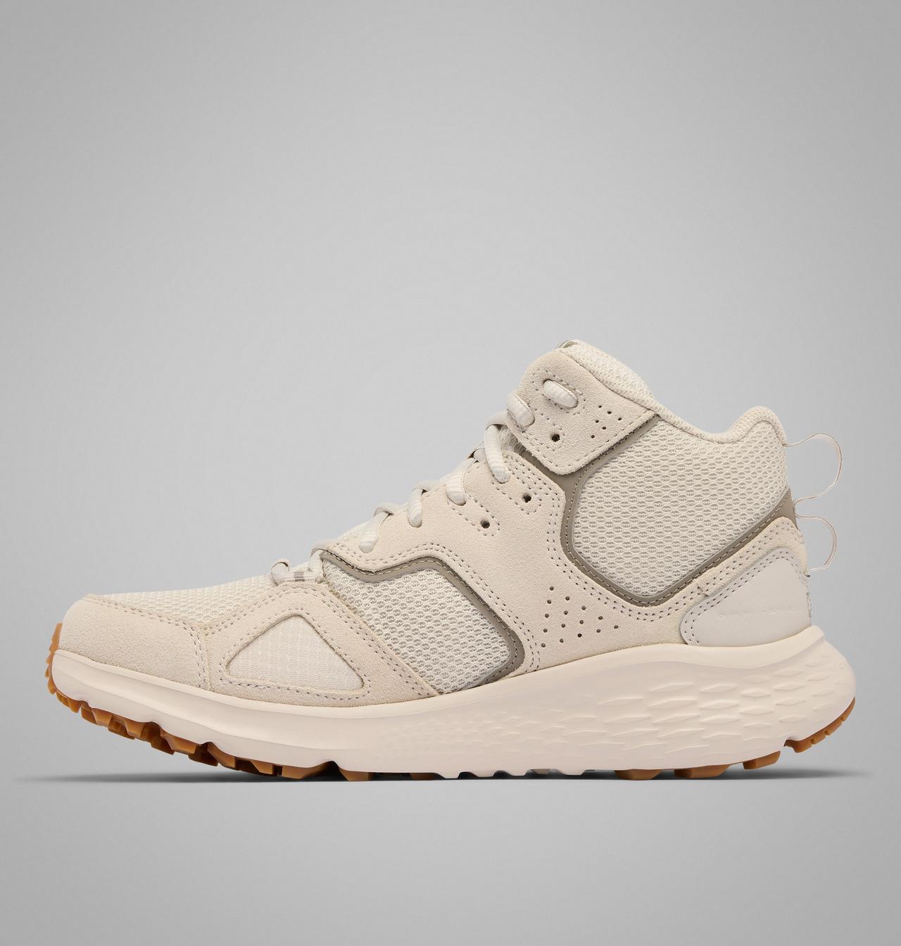 Women's Bethany™ Mid Shoe 6