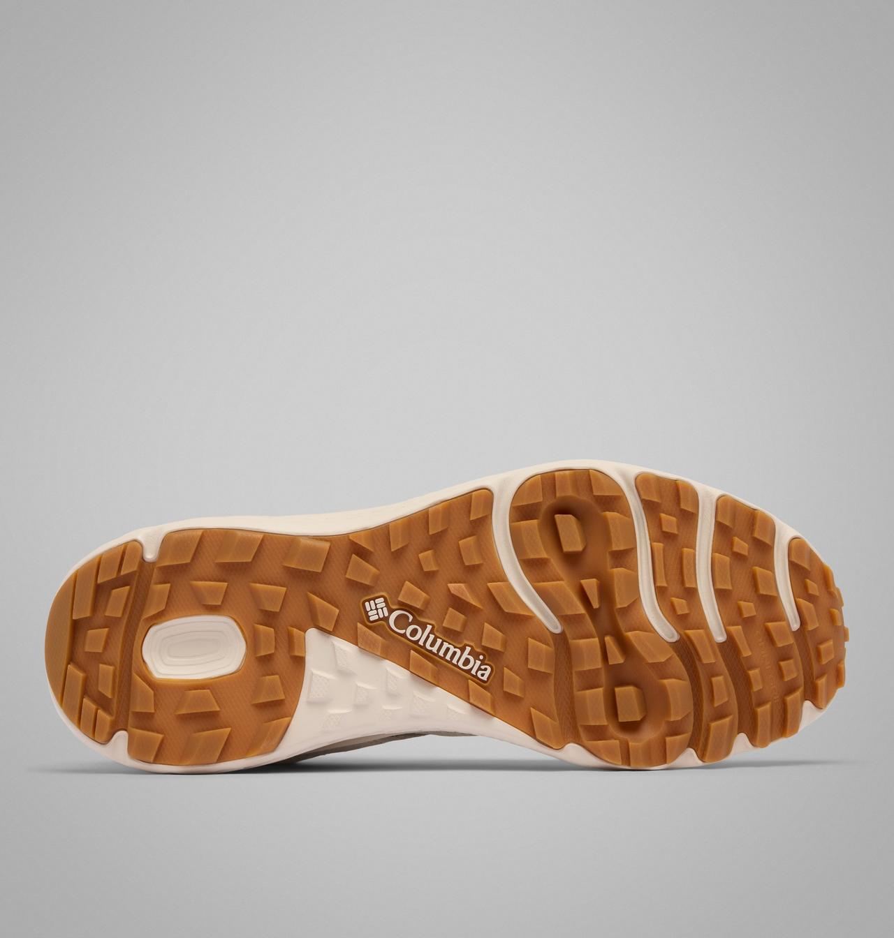 Women's Bethany™ Mid Shoe 5