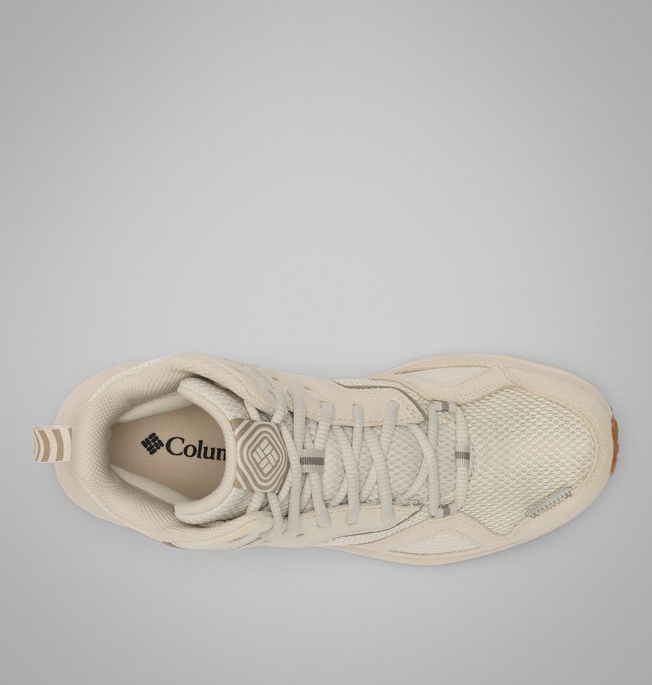 Women's Bethany™ Mid Shoe 4